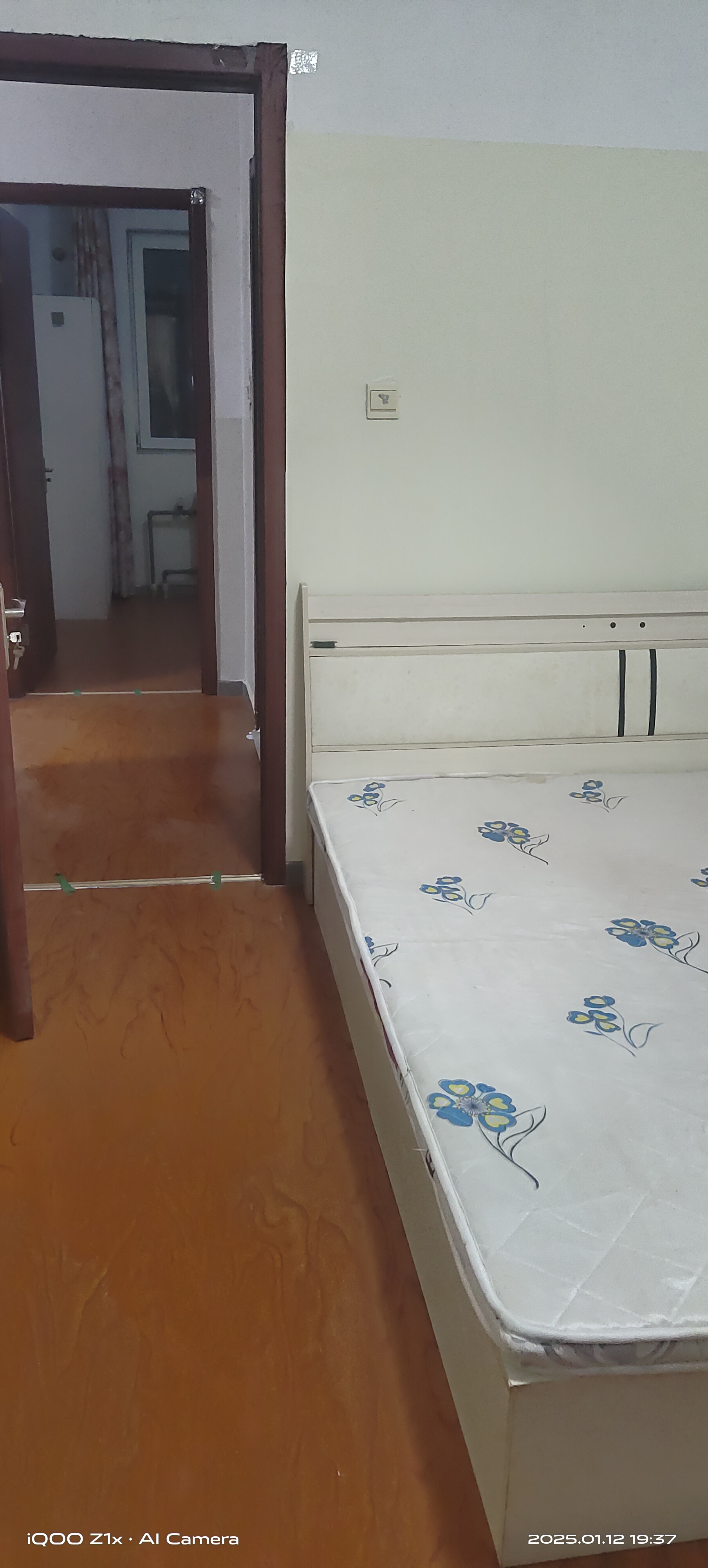 景泰翰林 随时看房·