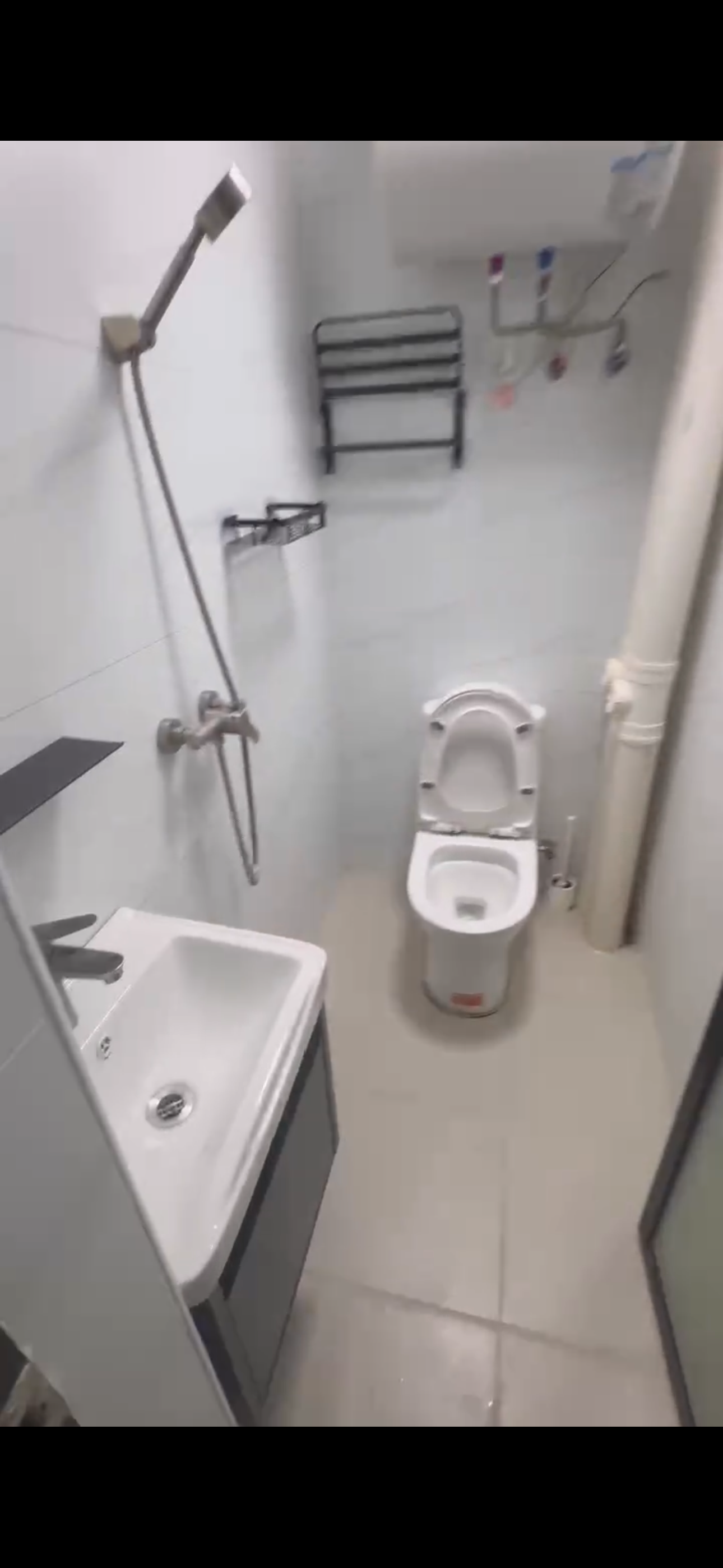 聚享社区 随时看房·