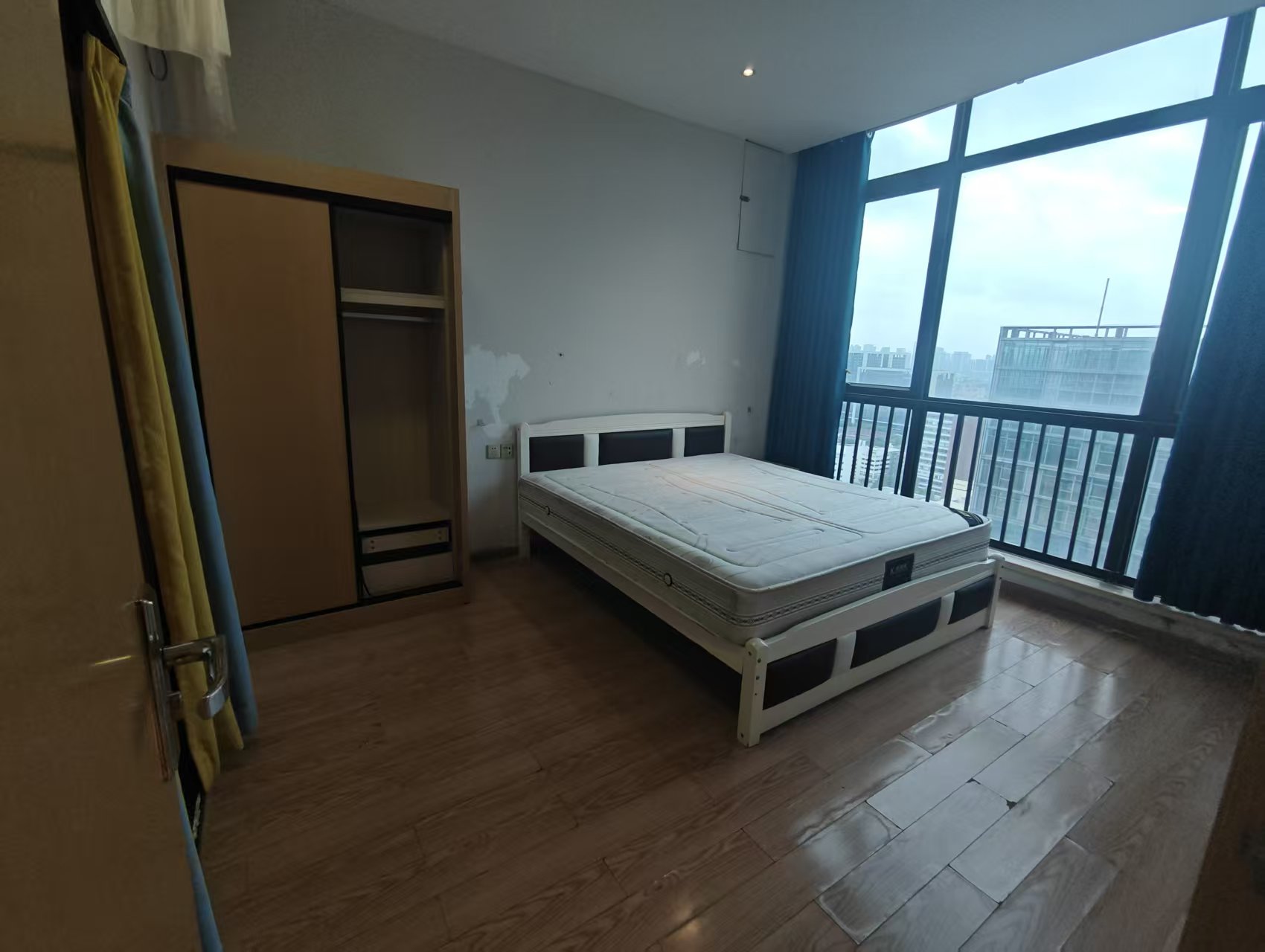 海伦堡海汇广场 随时看房·