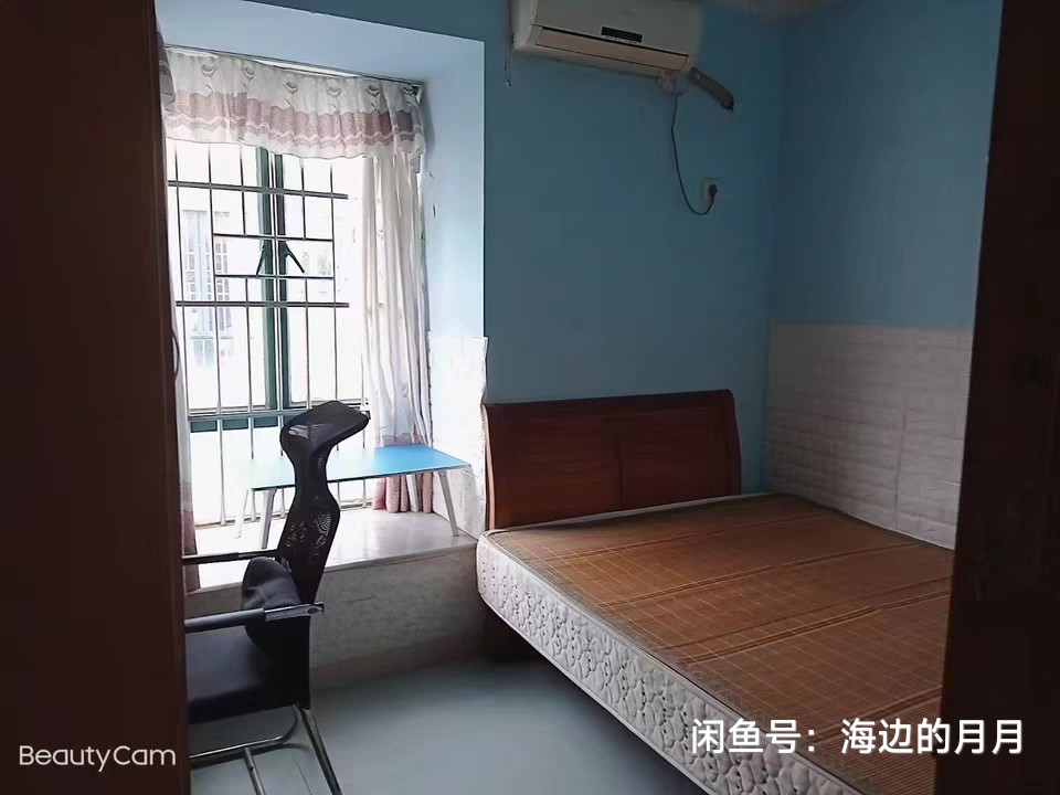 珠海前山嘉园 随时看房·