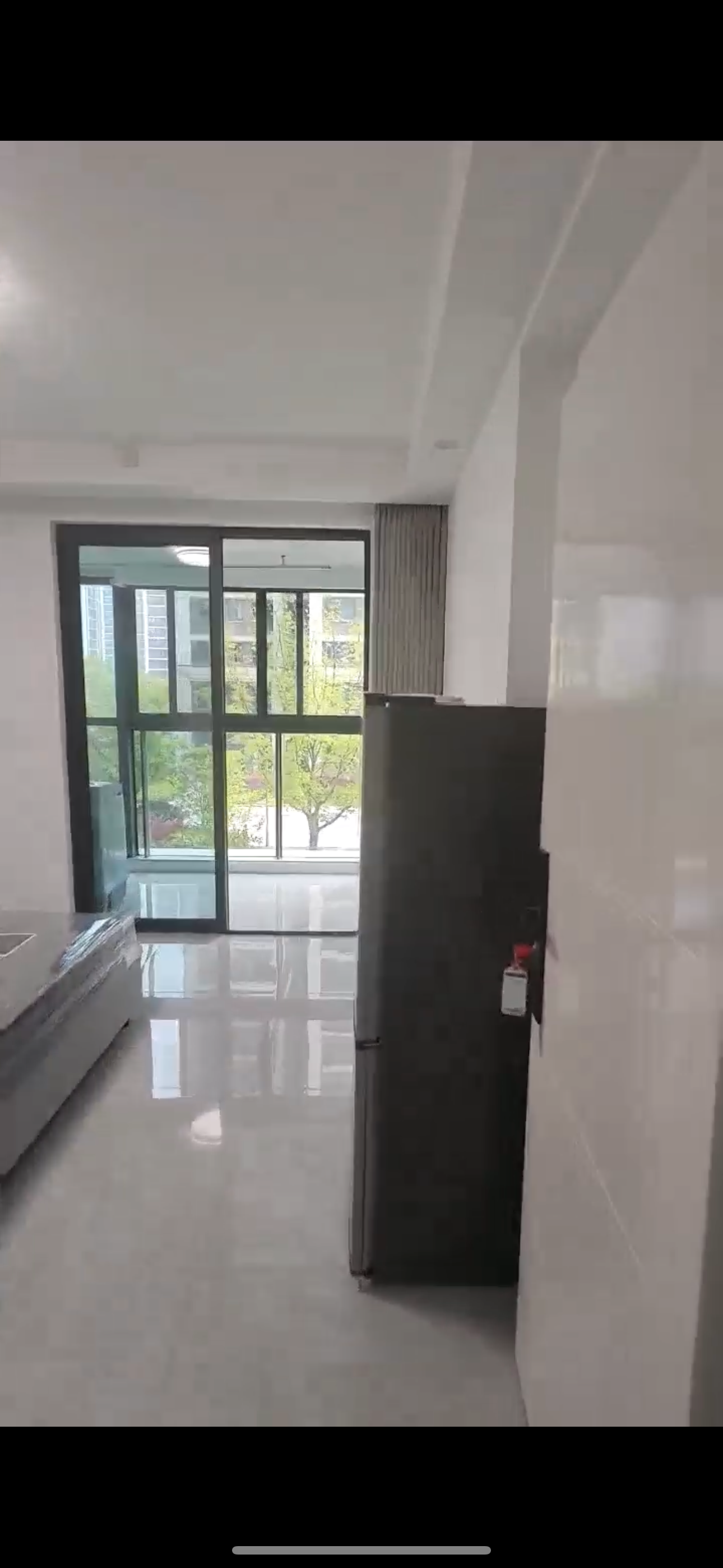 盈瑞华庭 随时看房·