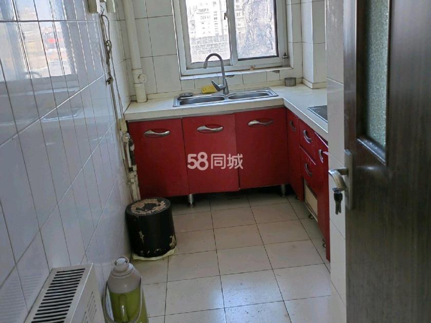 鑫苑城市之家 随时看房·