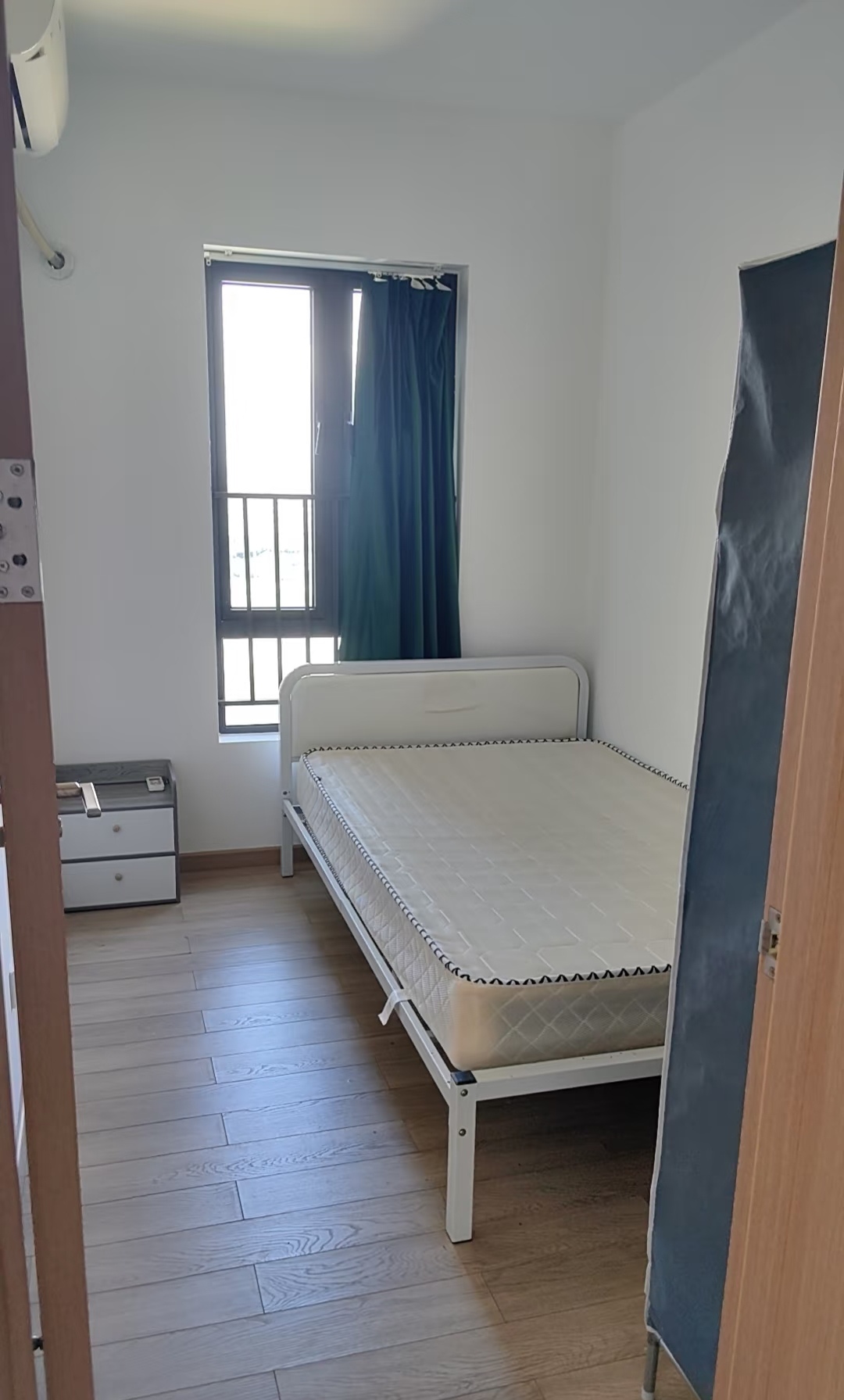 时代香海彼岸 随时看房·