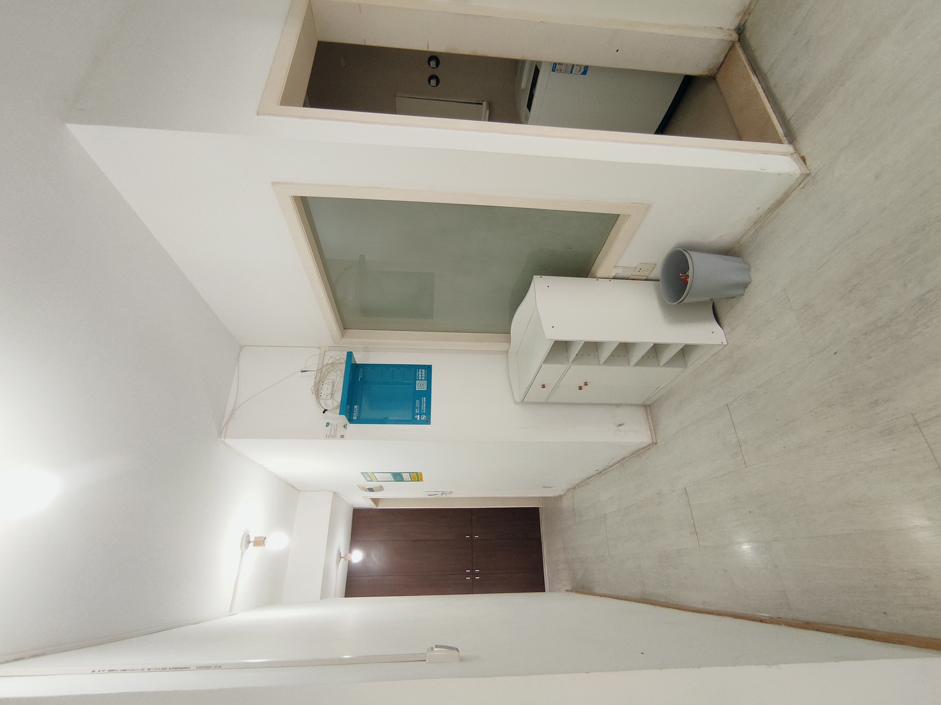 虹口足球场_嘉苑公寓 随时看房·