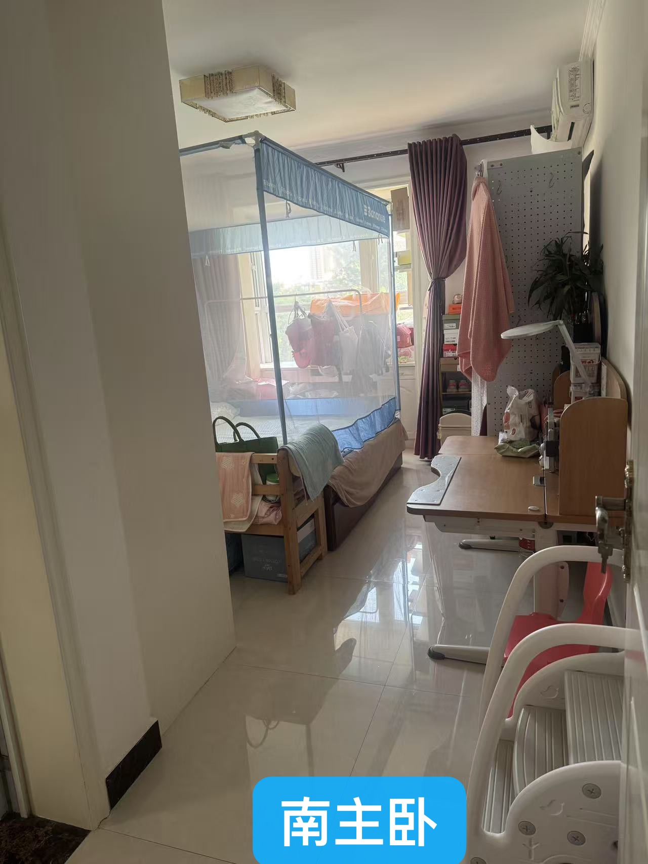 蓝海港湾芙蓉湾 随时看房·