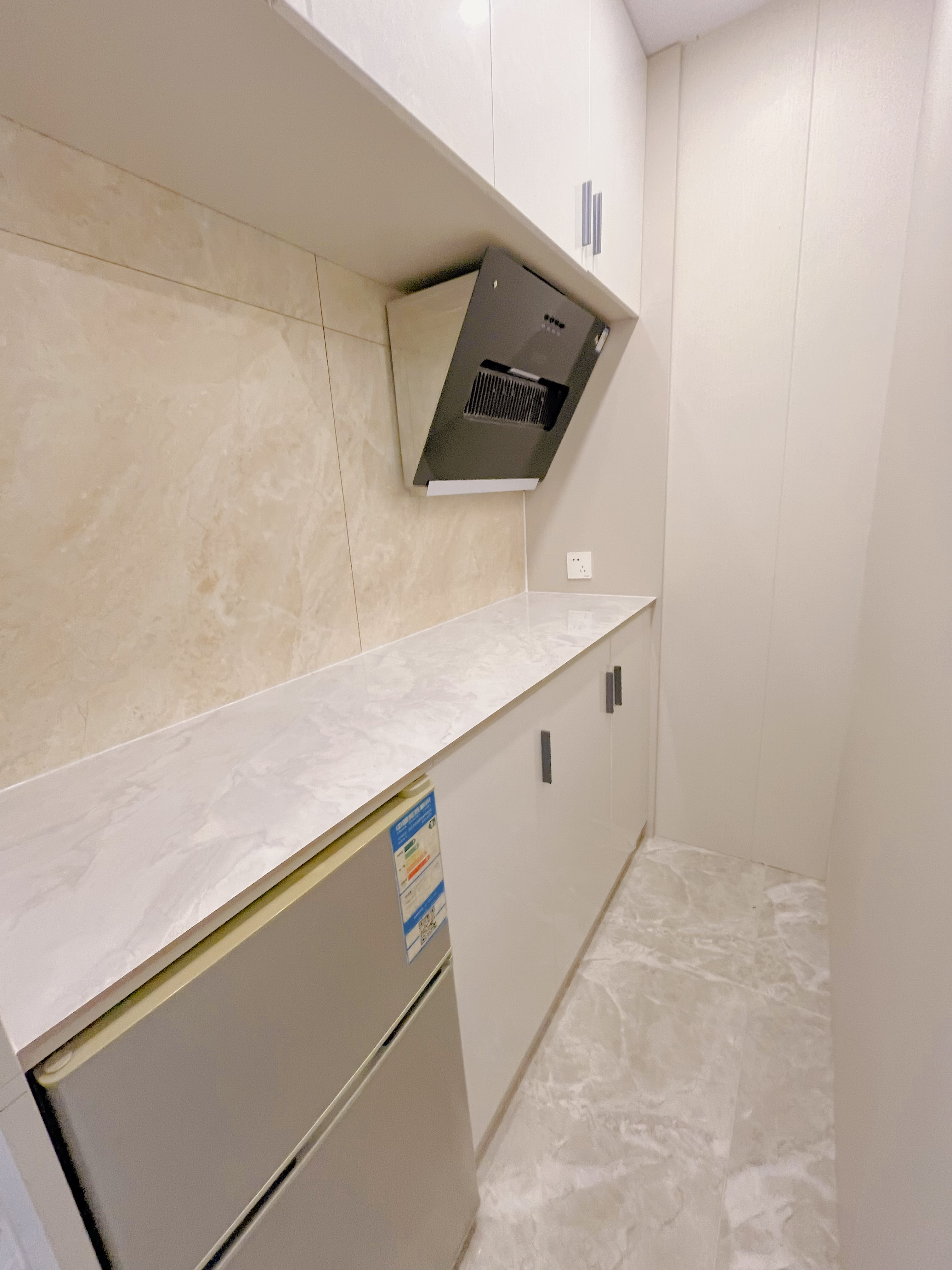 珠江路南广场32号 随时看房·