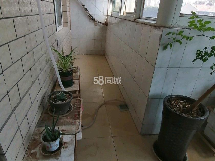 宸宇花园 随时看房·