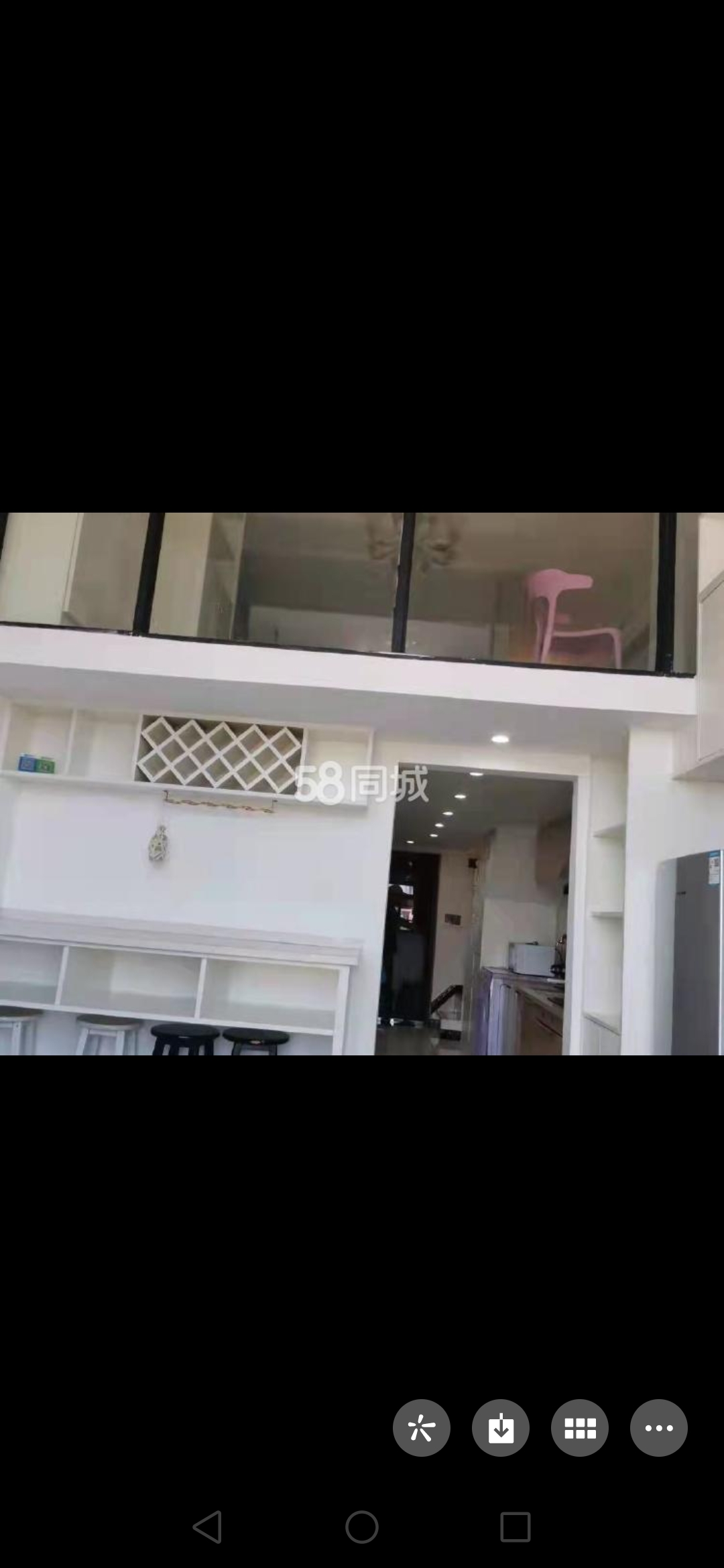 湖韵天成 随时看房·