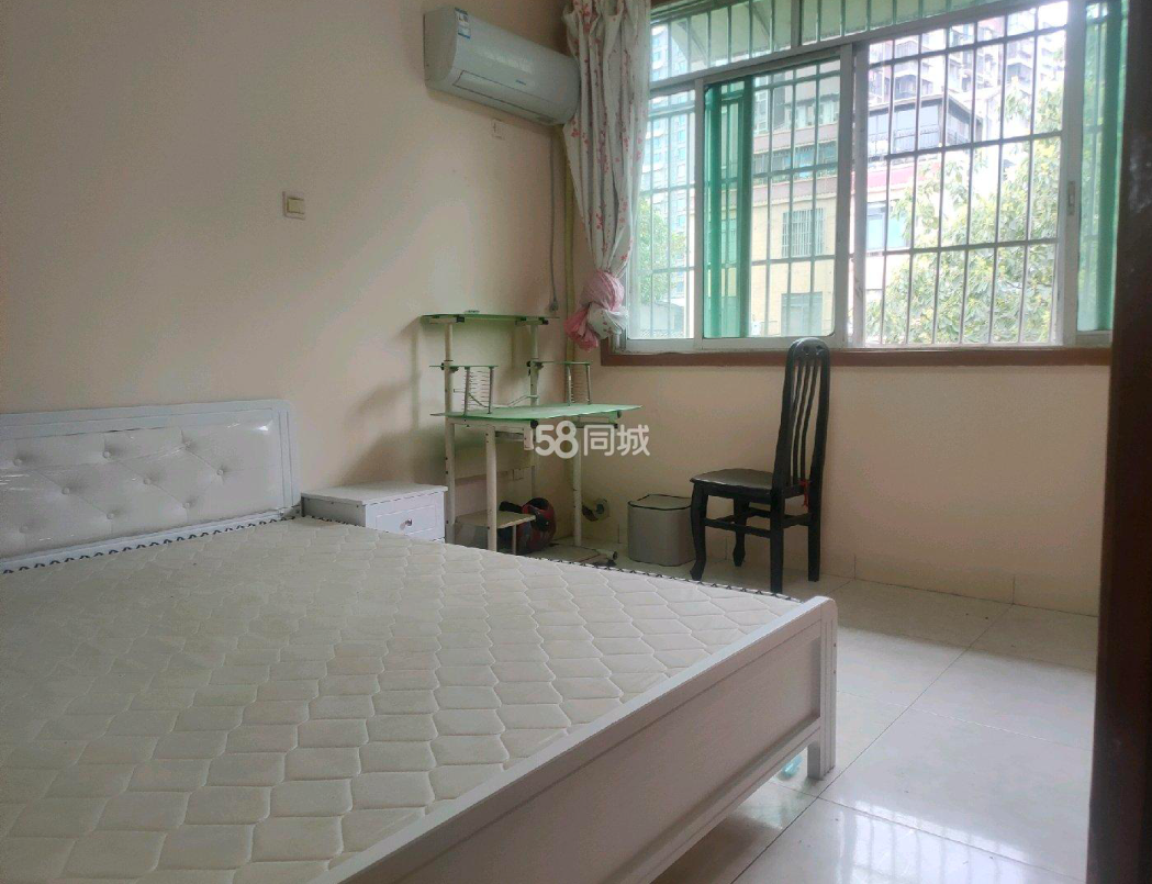 五路口古茗奶茶店楼上 随时看房·