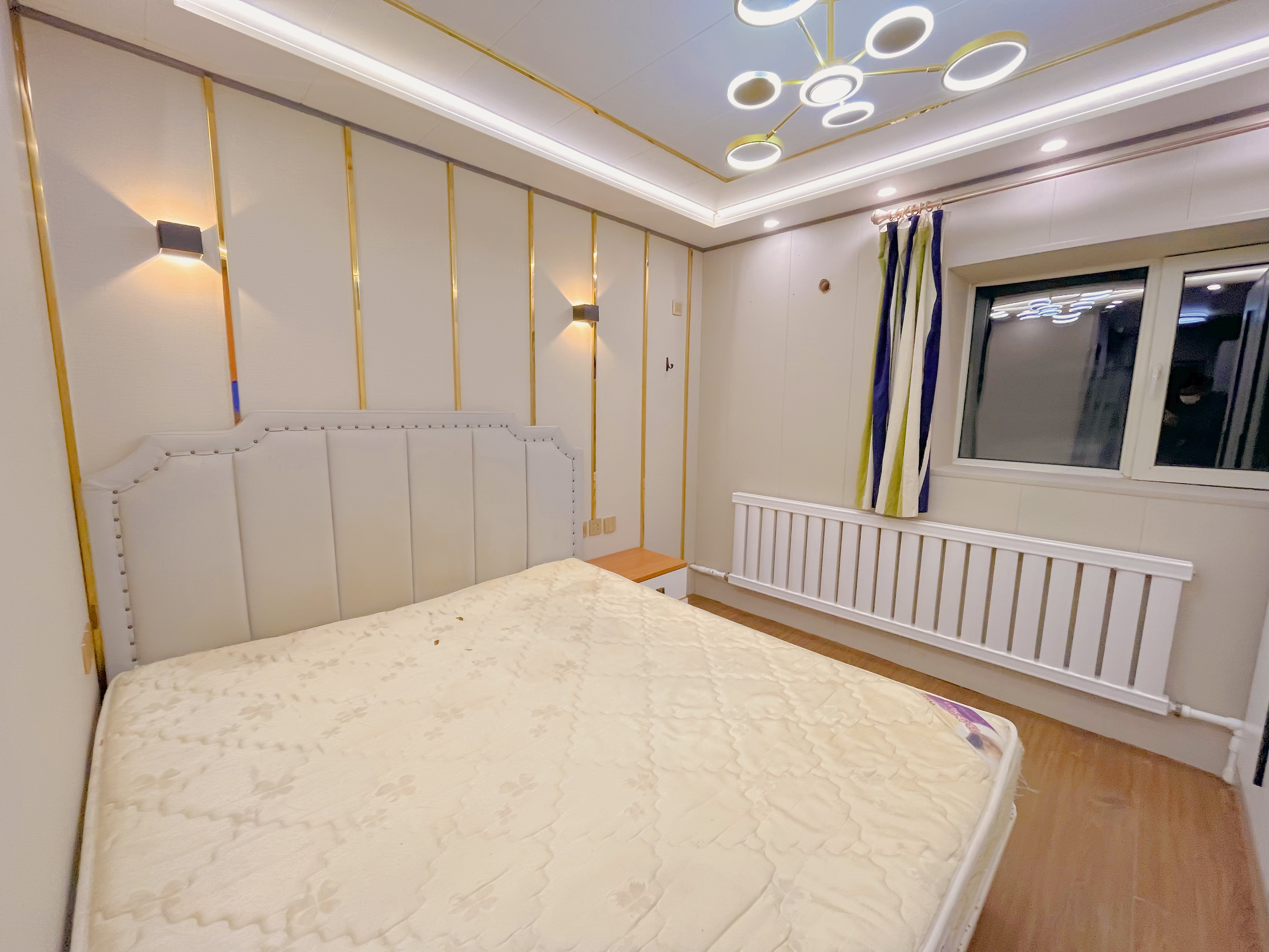 珠江路南广场32号 随时看房·