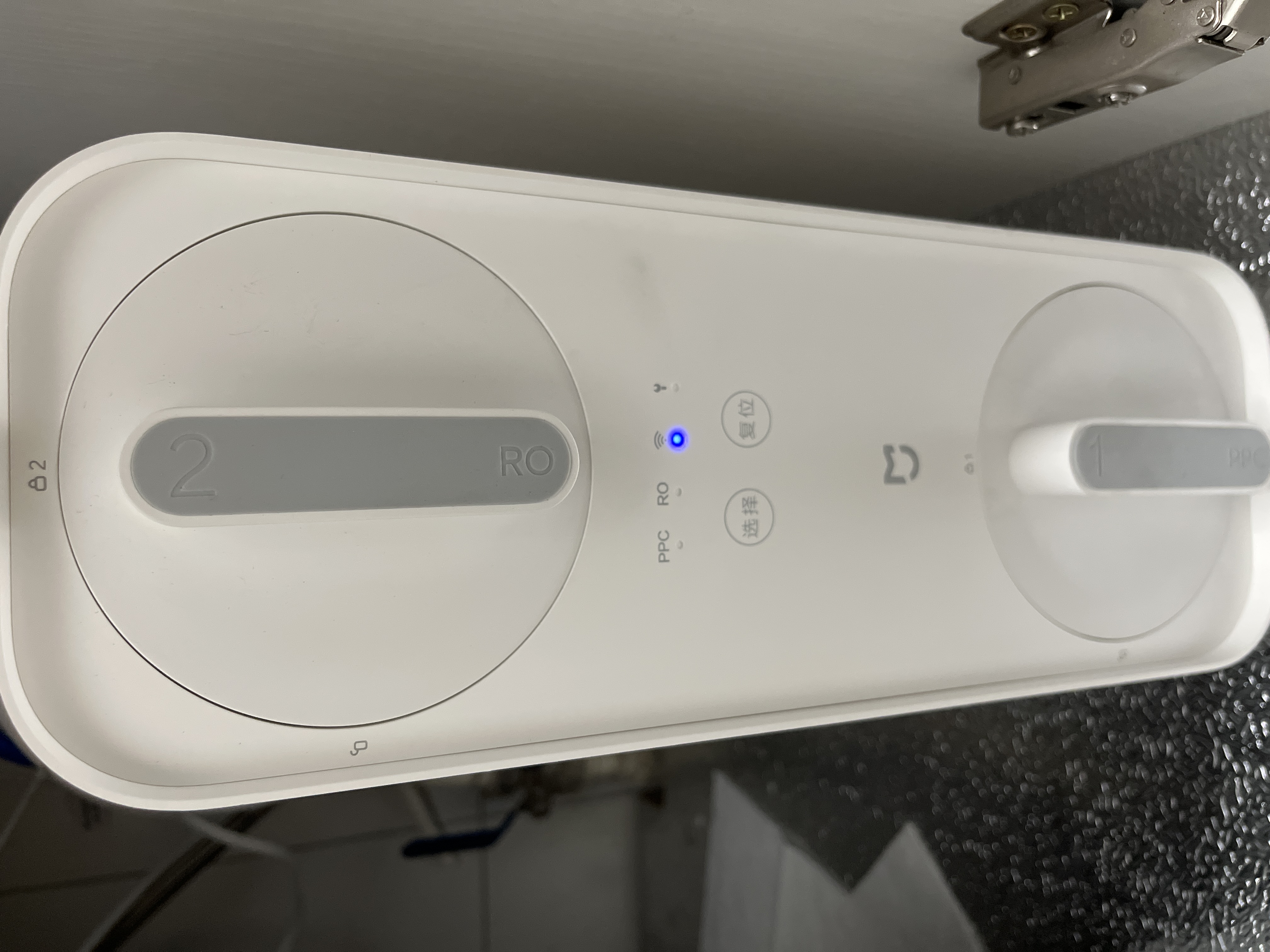 旭景崇盛园 随时看房·