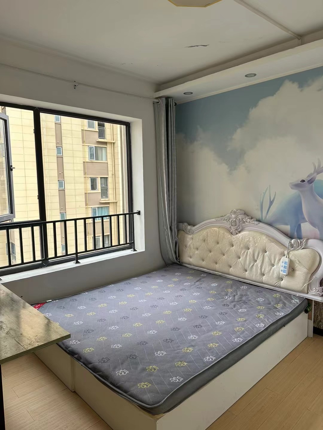 蓝光水岸公园 随时看房·