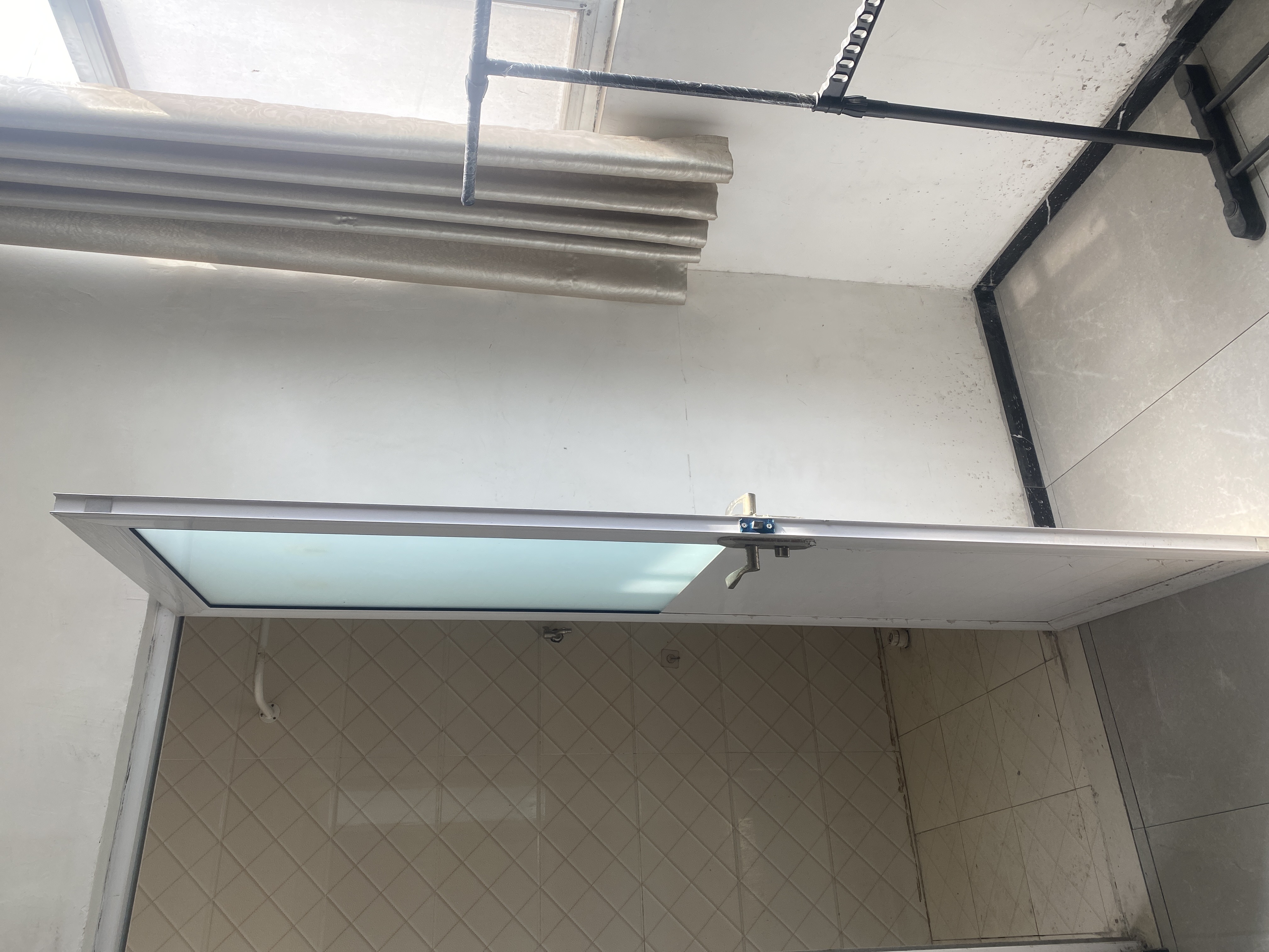 新华唐庄 随时看房·