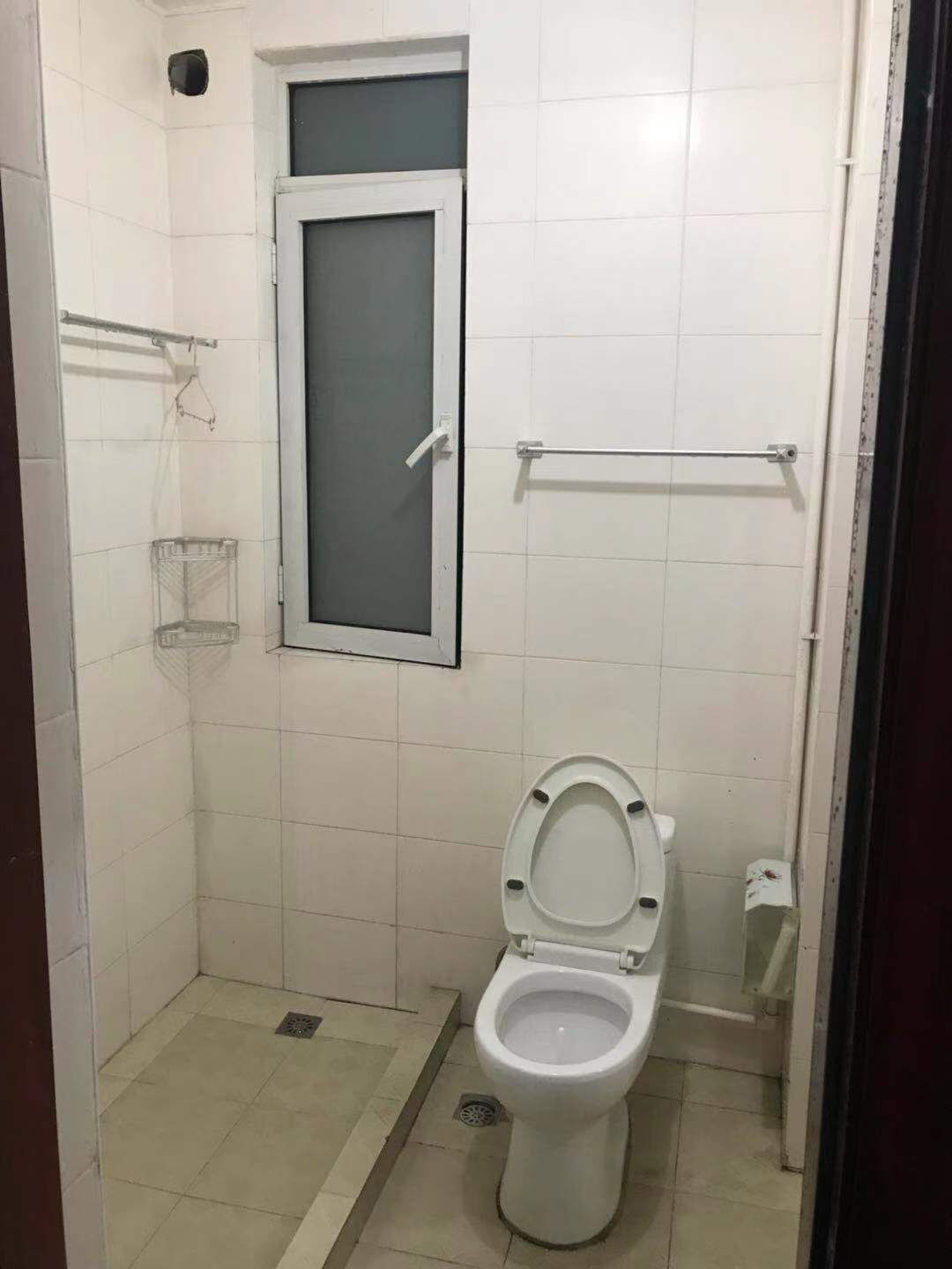 天居玲珑湾 随时看房·