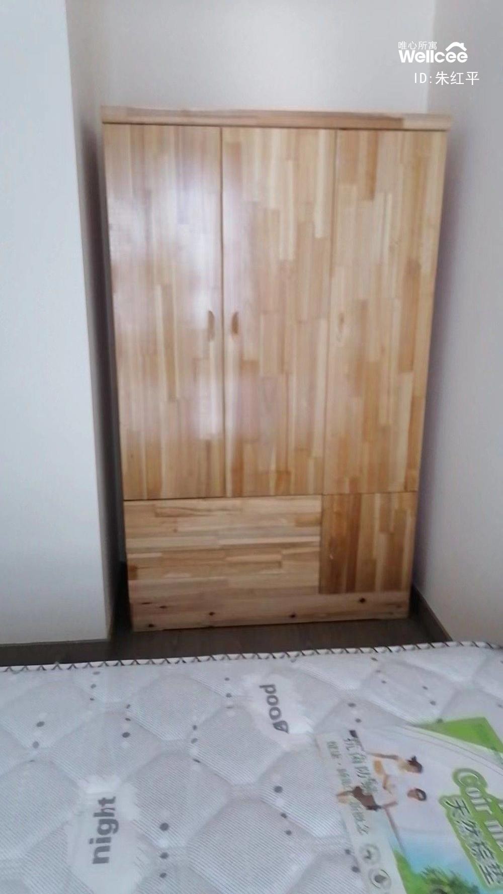 中建玖里书香 随时看房·