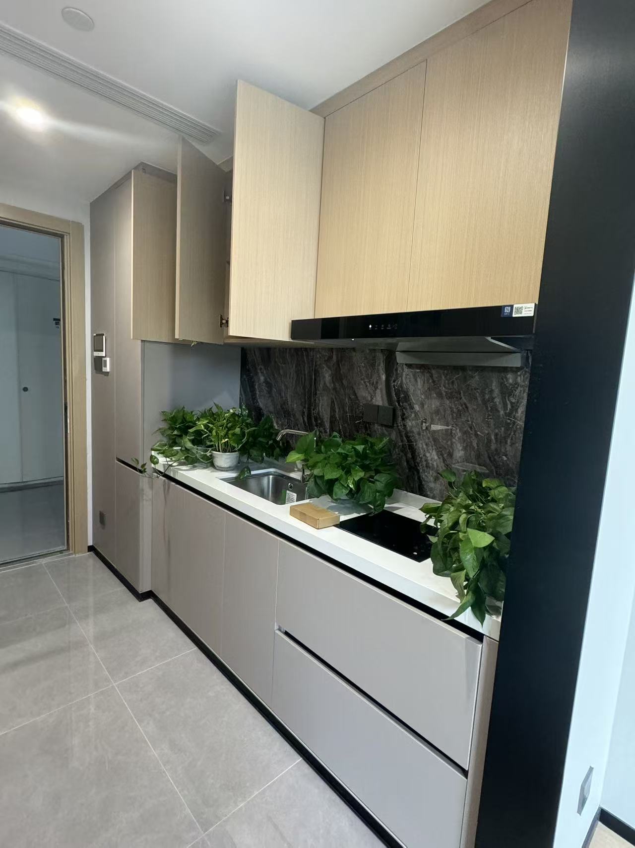 方亭路499弄 随时看房·