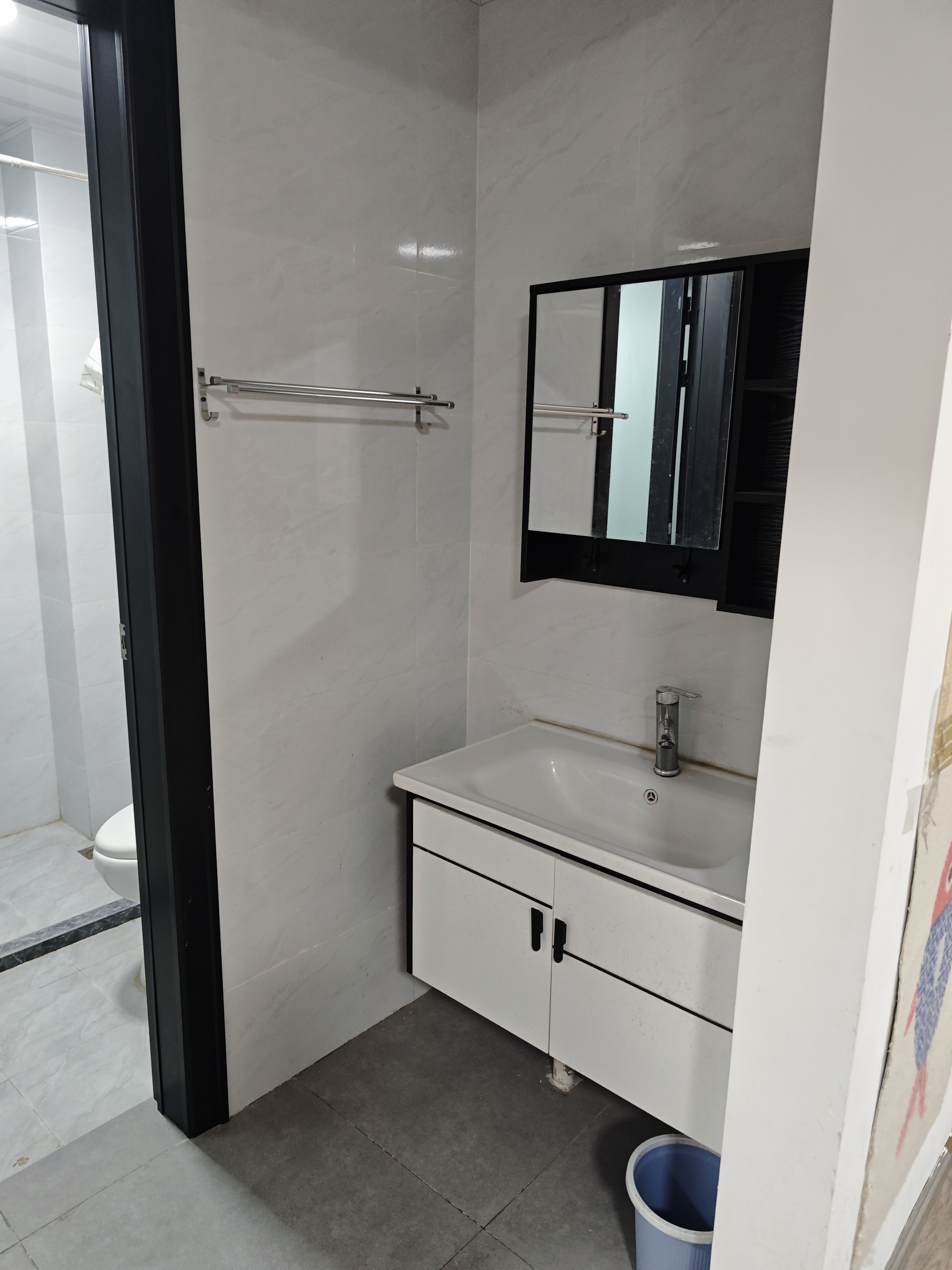 芳韵雅苑C区 随时看房·