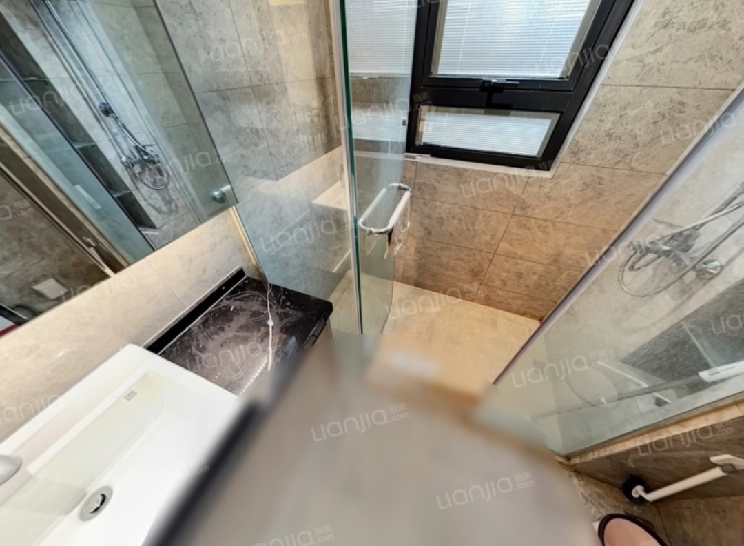 芯汇都市景苑 随时看房·