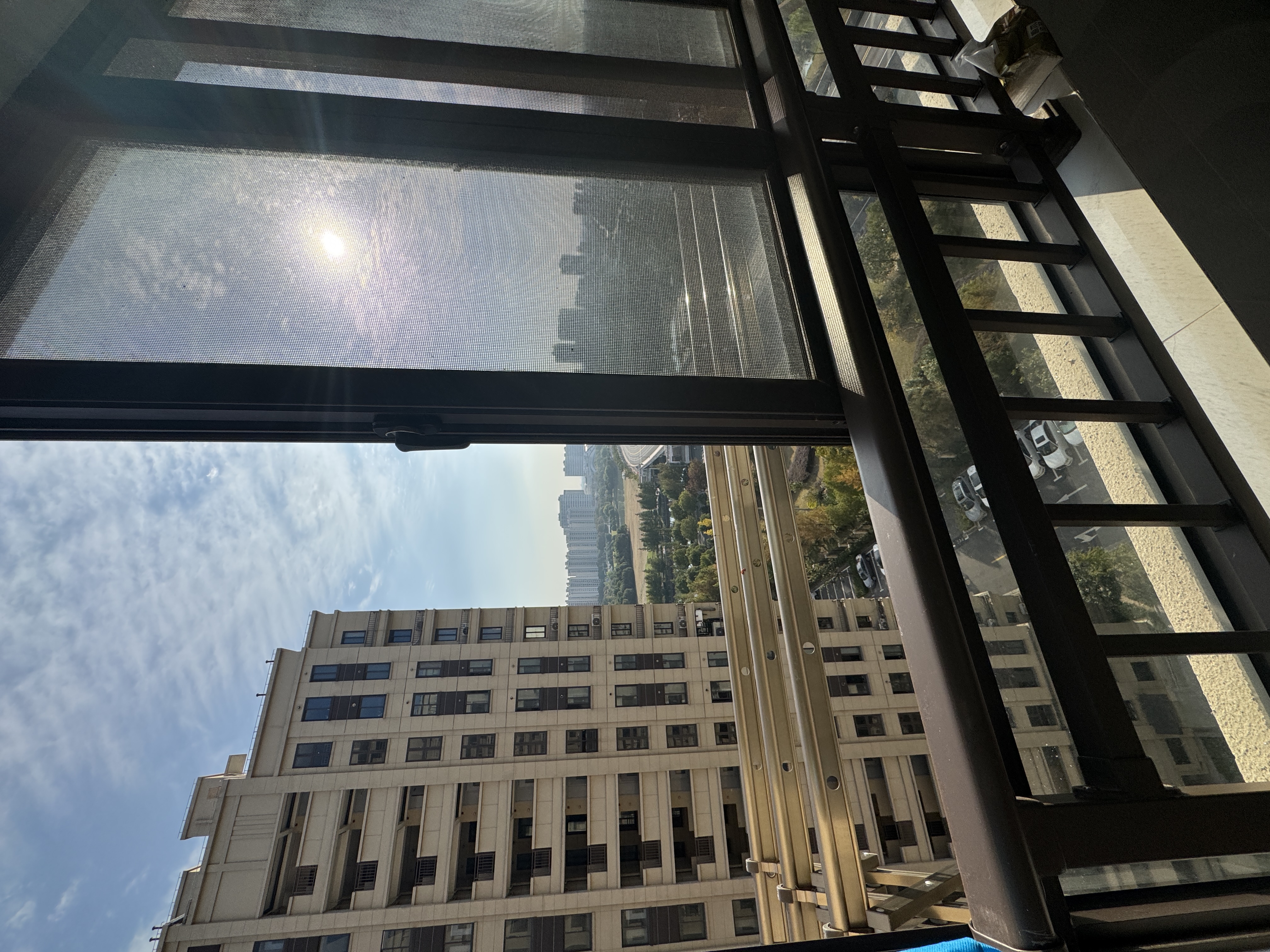 五浦汇盛青雅苑 随时看房·