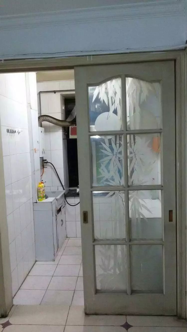 田庄大街 随时看房·