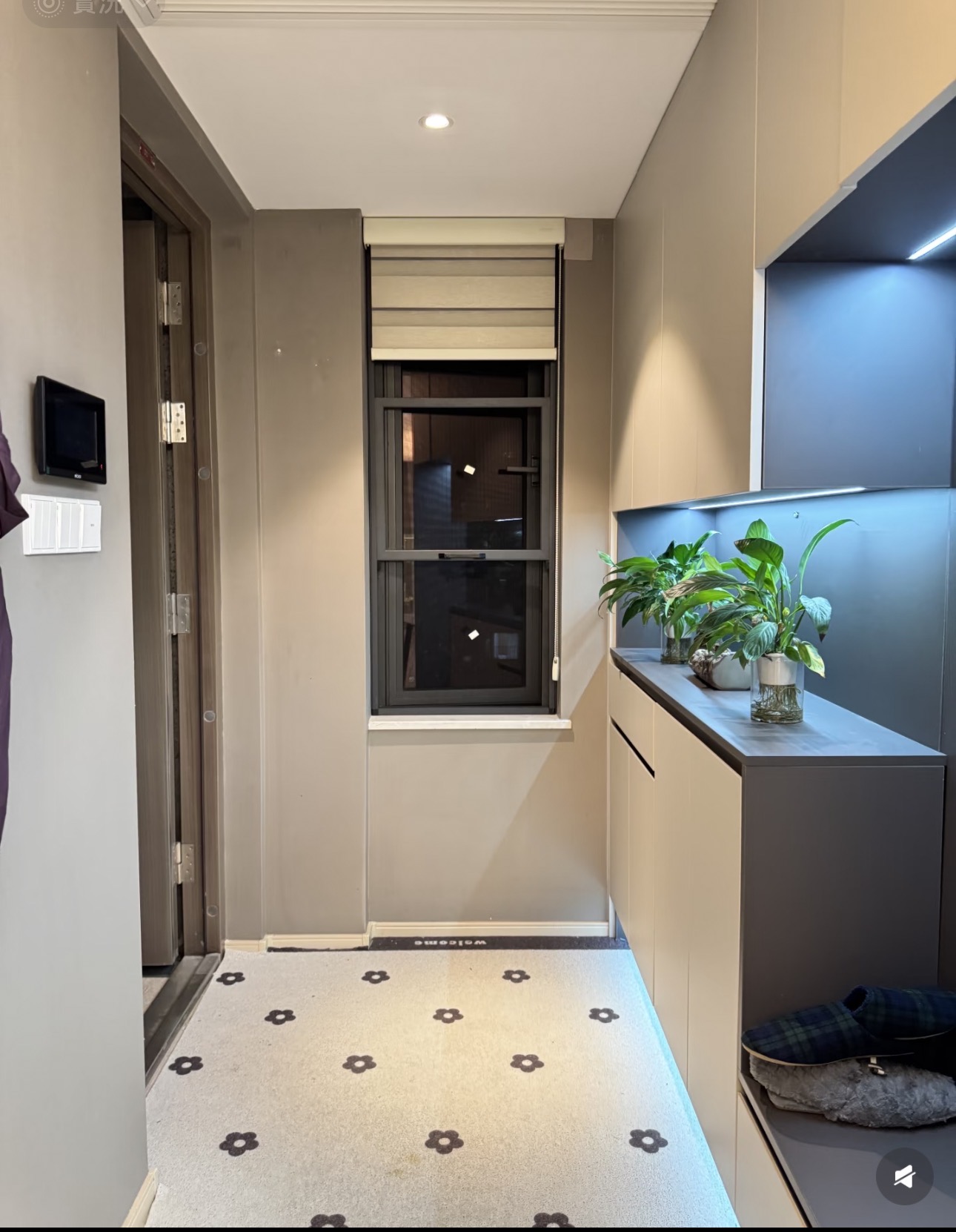 汝悦美境府 随时看房·