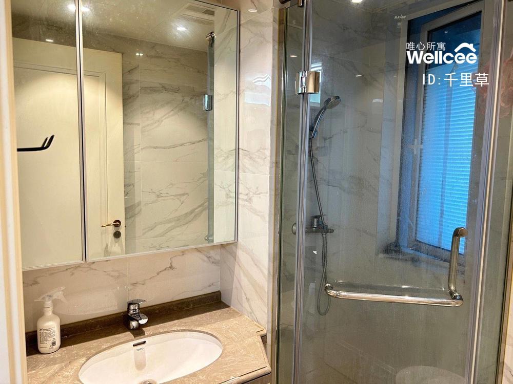 沁语晓庭 随时看房·