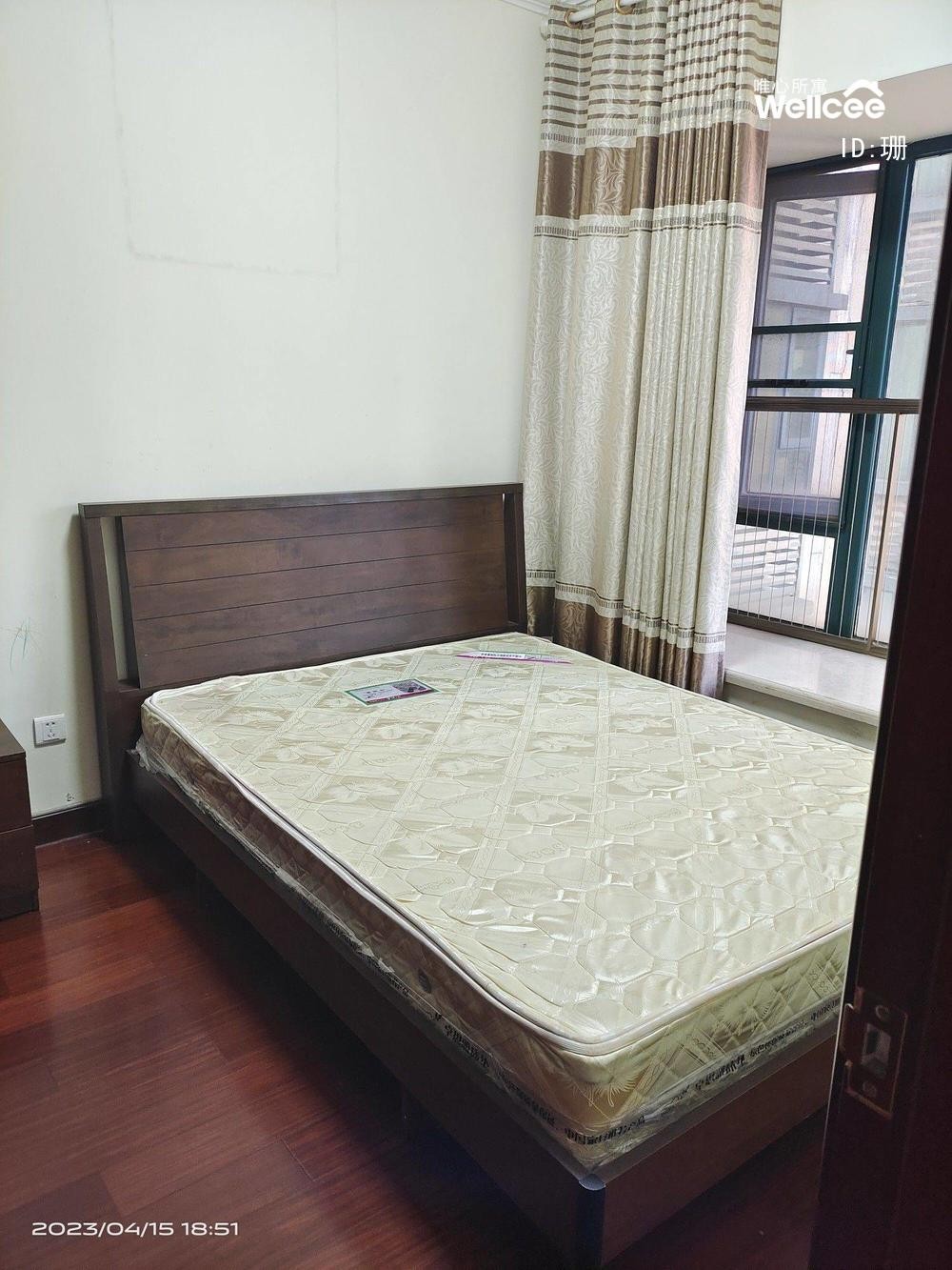 恒大城 随时看房·