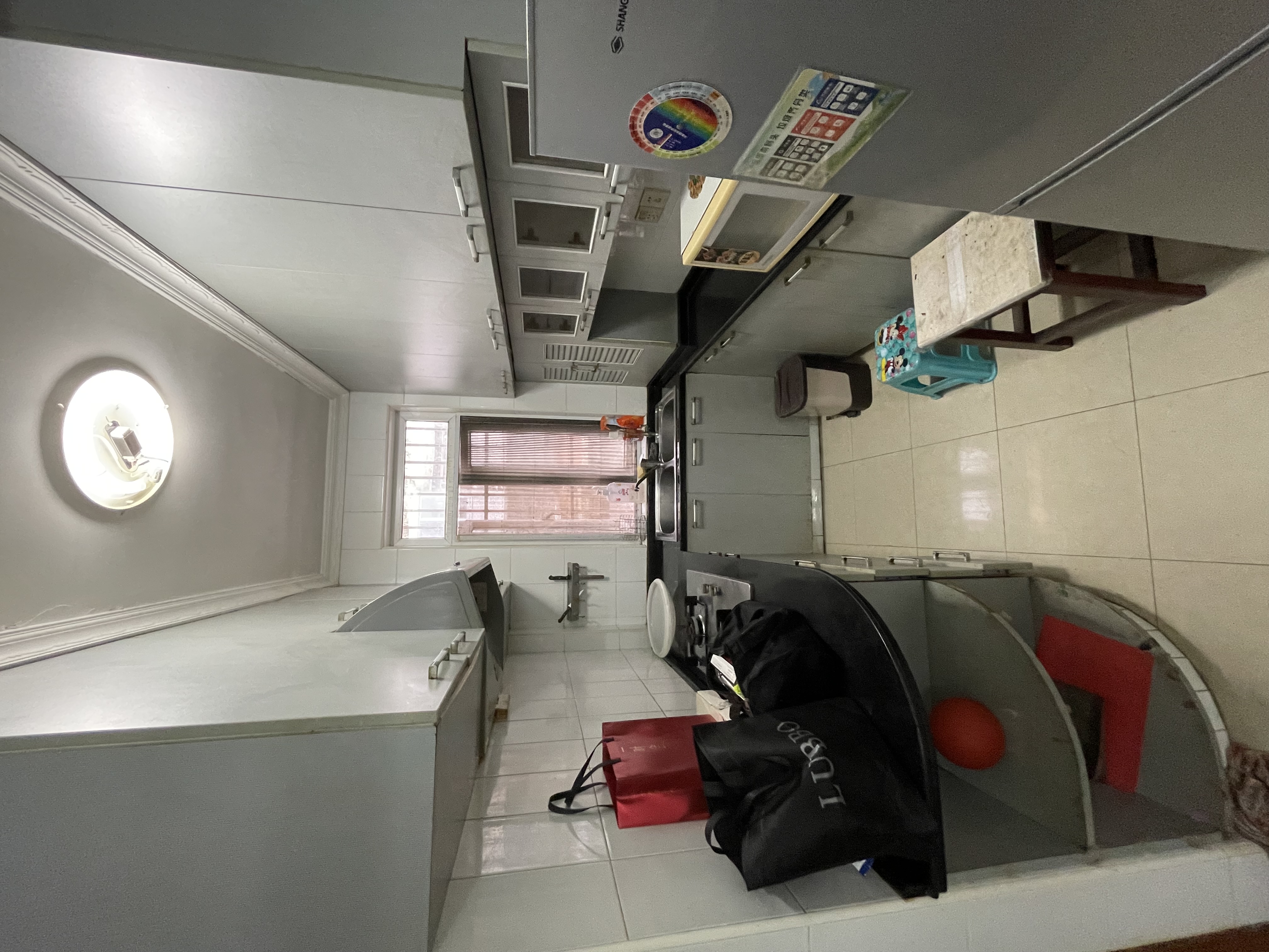 临沂八村 随时看房·