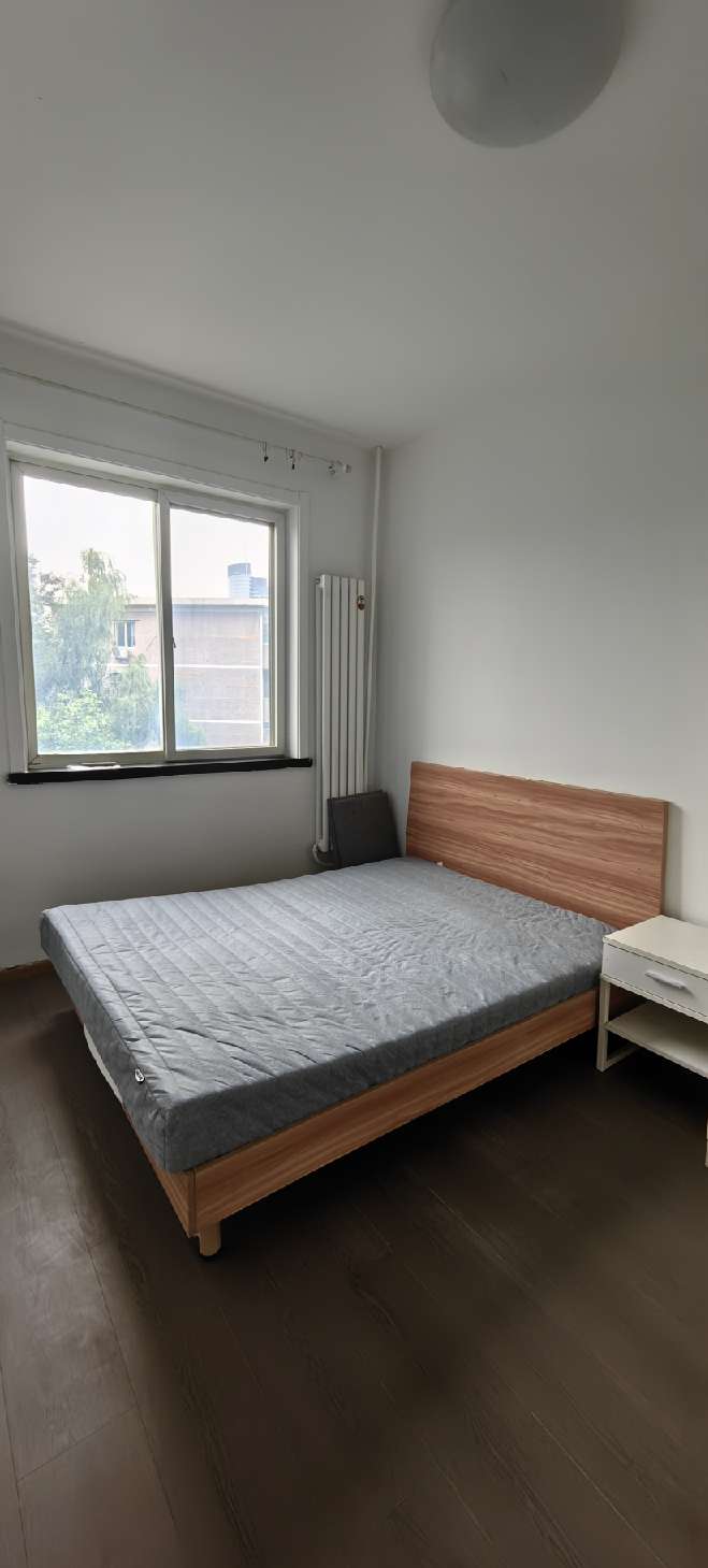 新源街 随时看房·