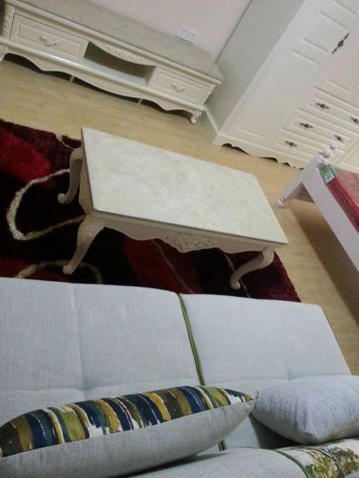 朗诗绿色街区 随时看房·