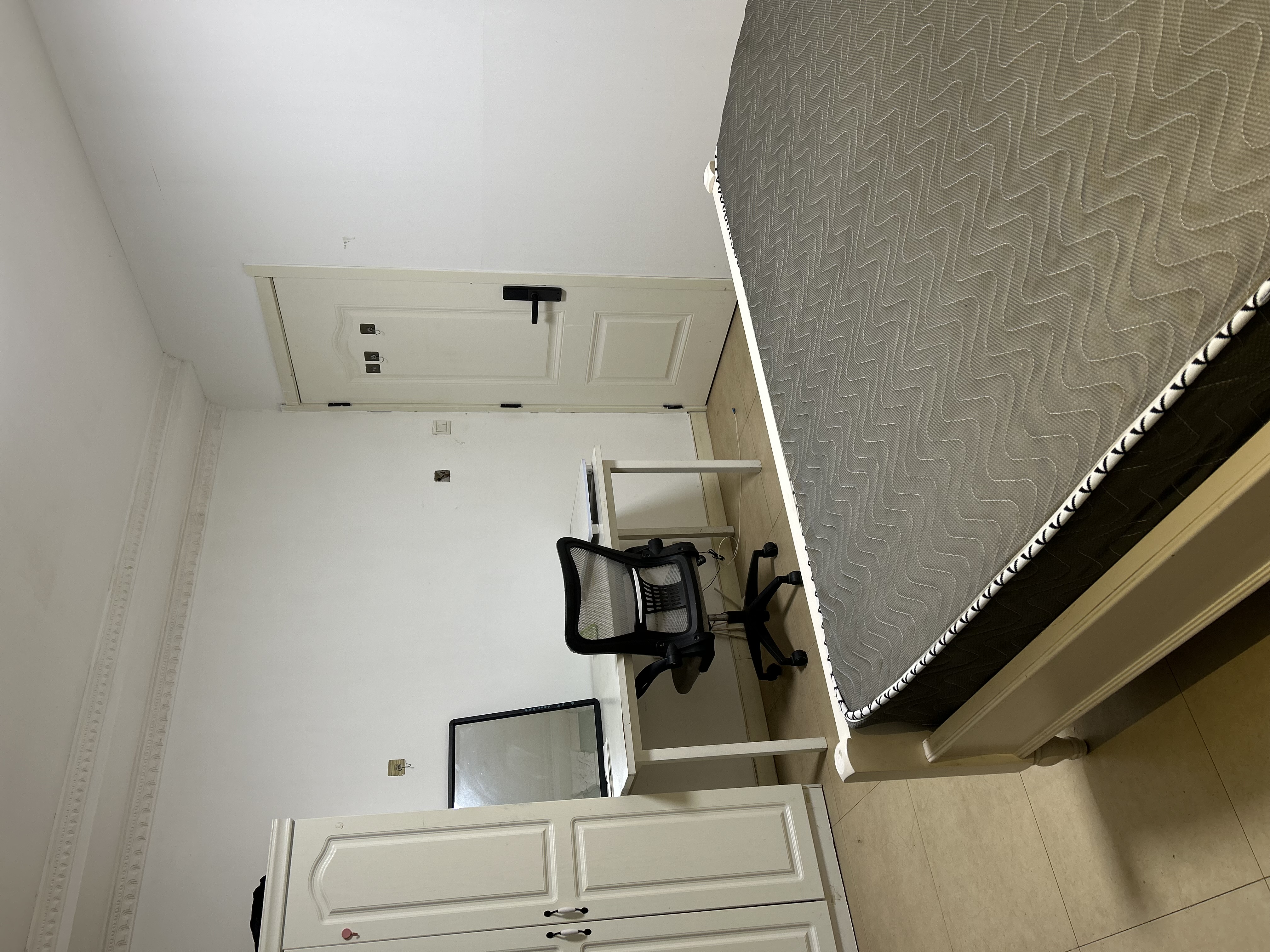 明发滨江新城 随时看房·