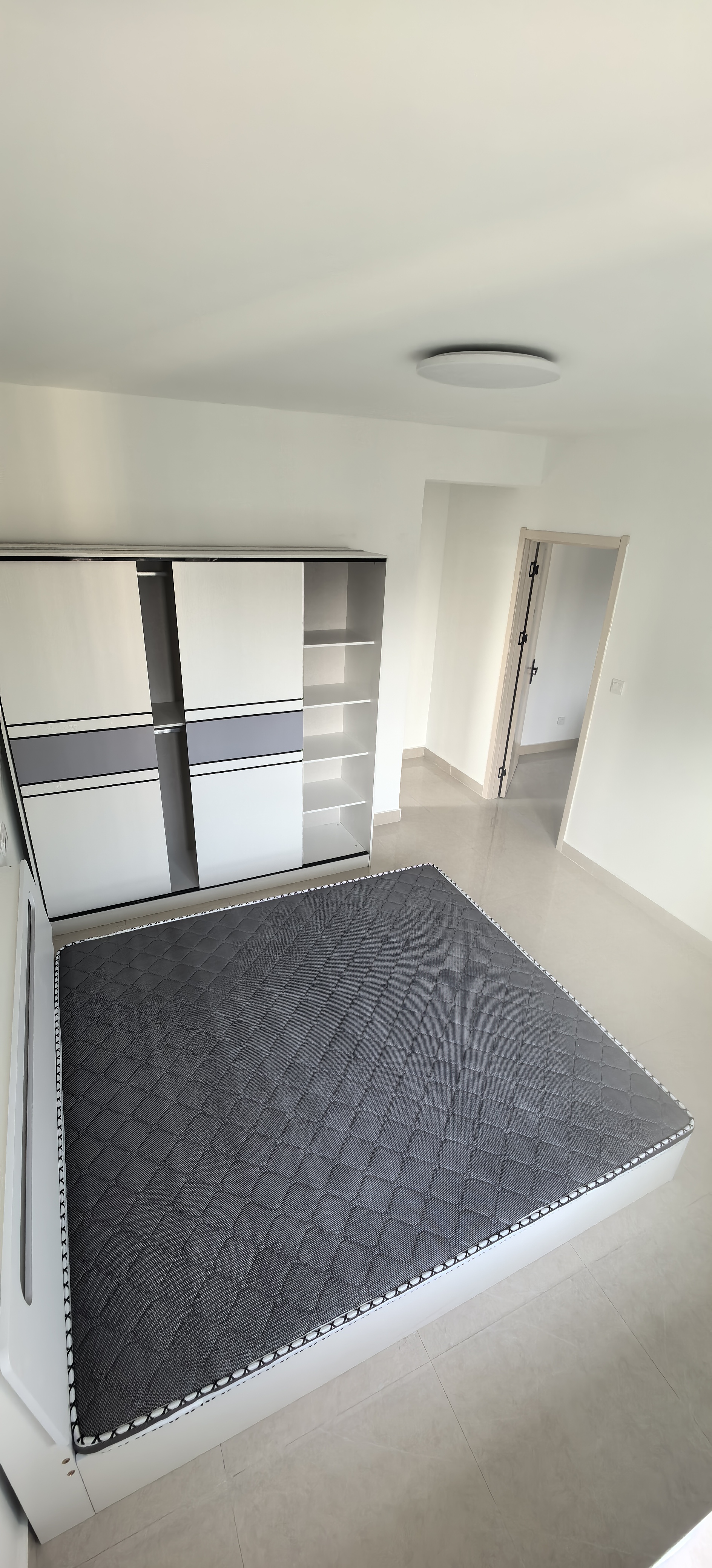 奚塘景城 随时看房·