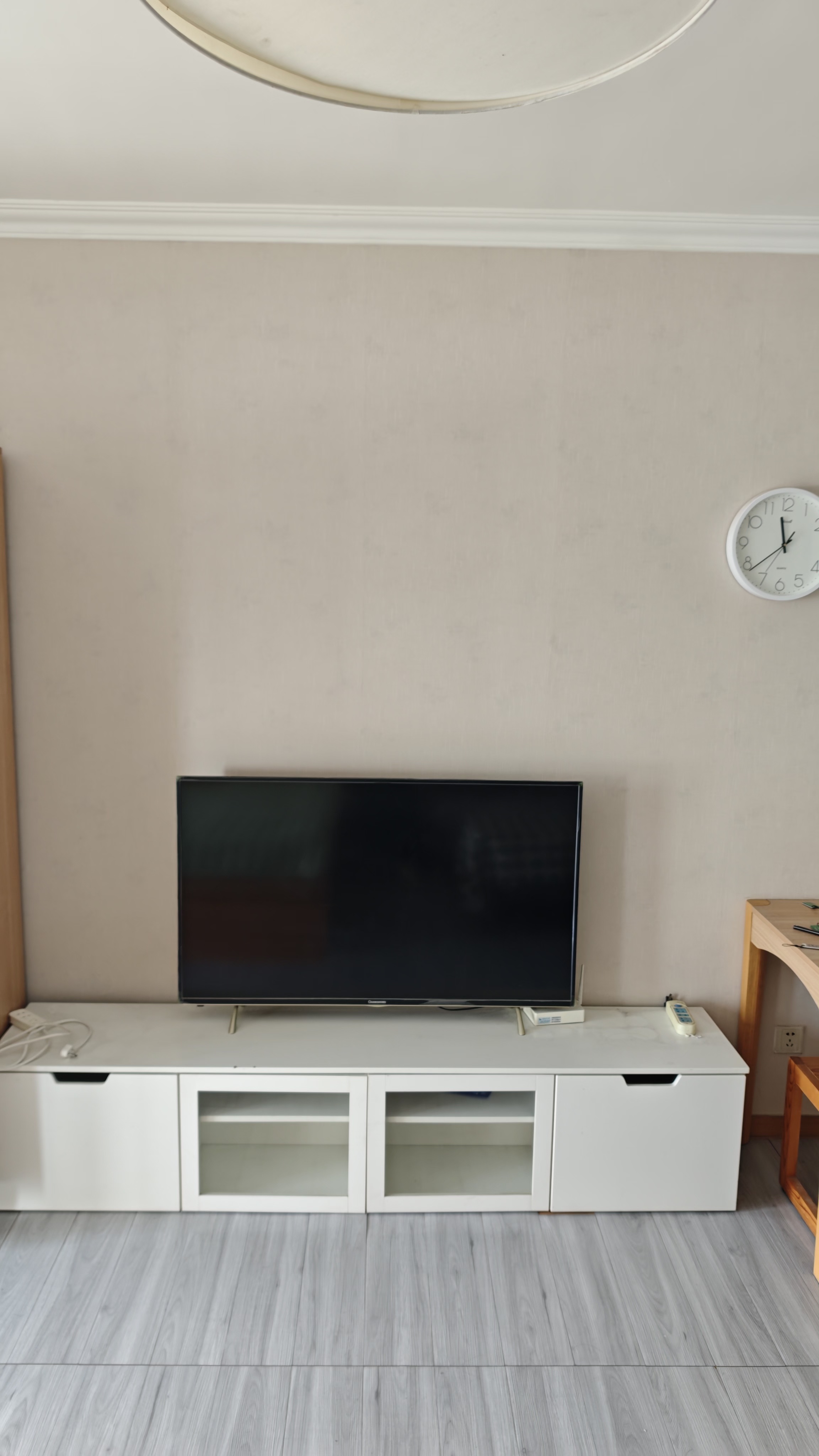 金港国际 随时看房·