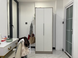 玖富广场 随时看房·