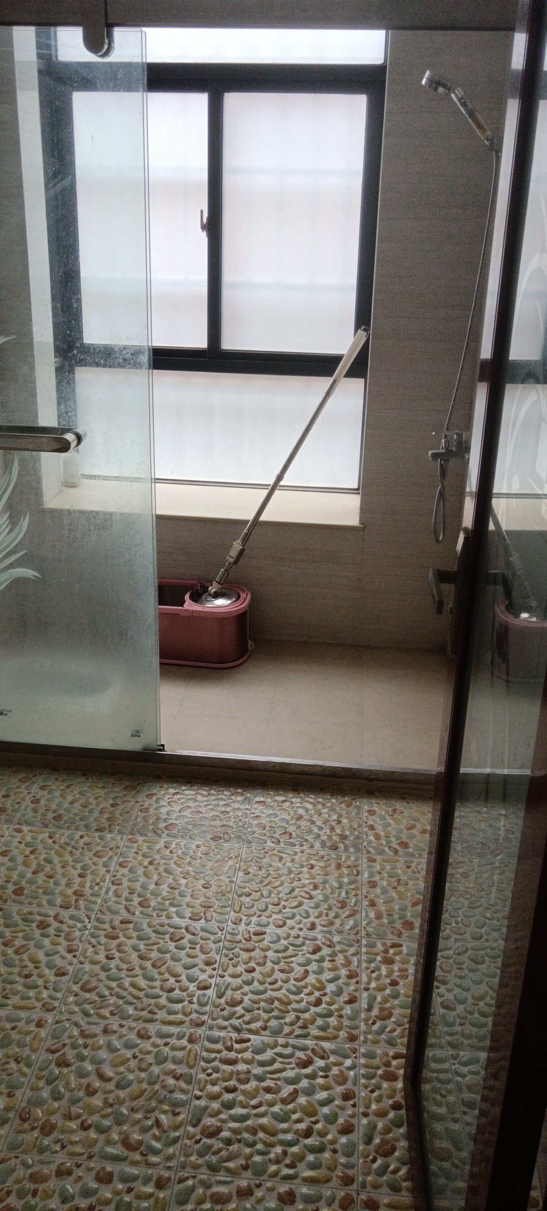裕洲村 随时看房·