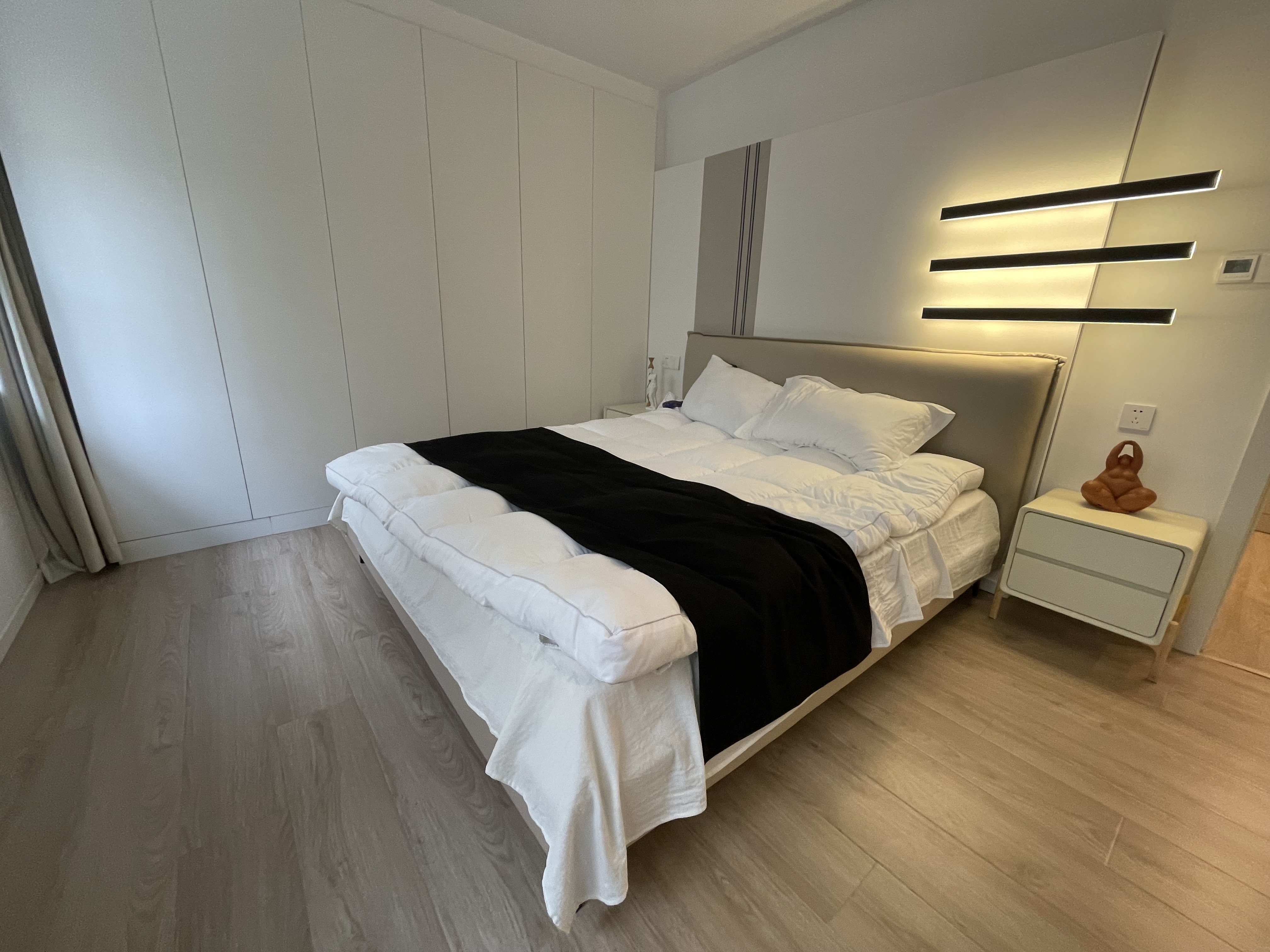 娄山关路|仙二小区 随时看房·