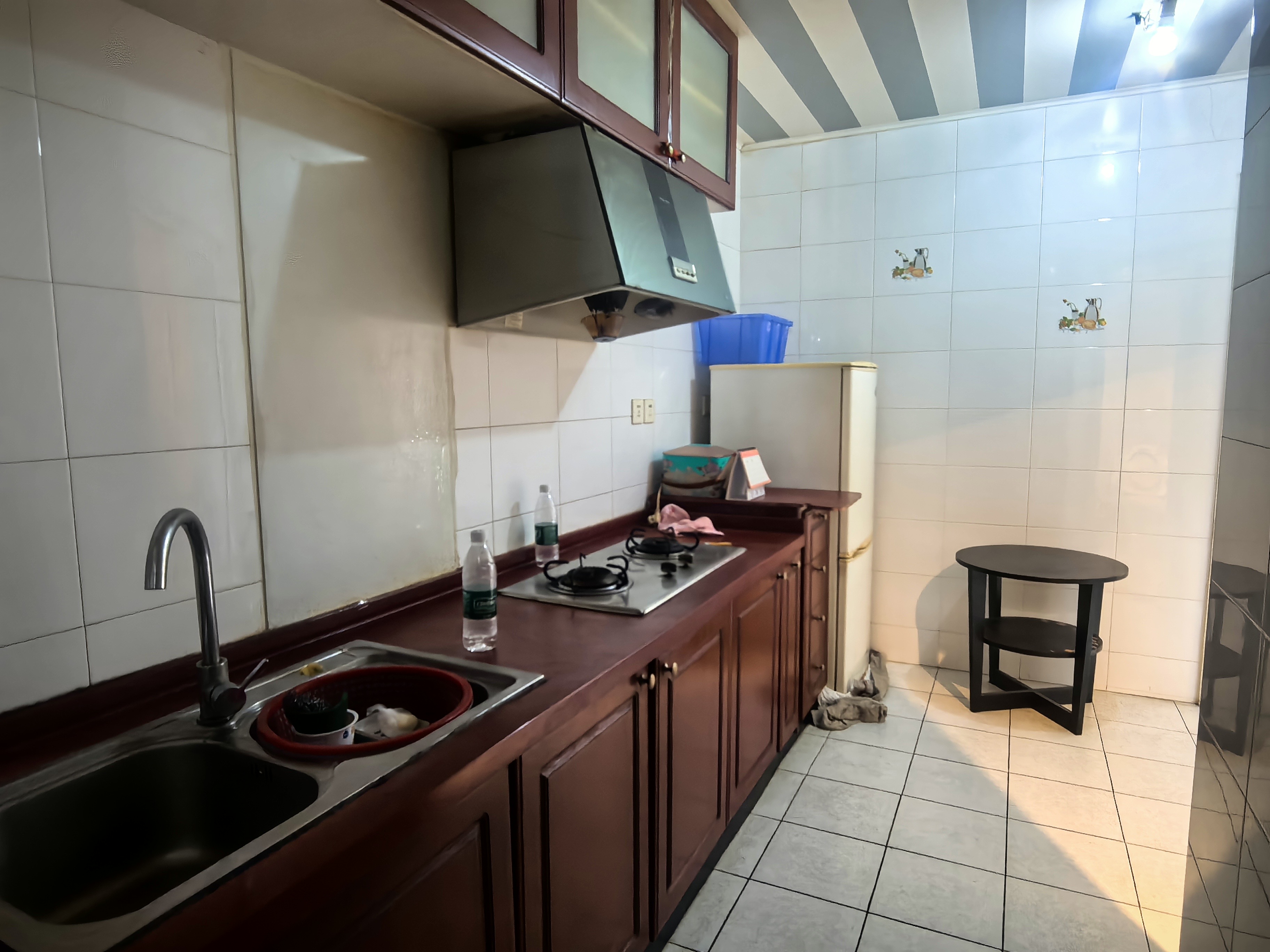 新宜小区 随时看房·