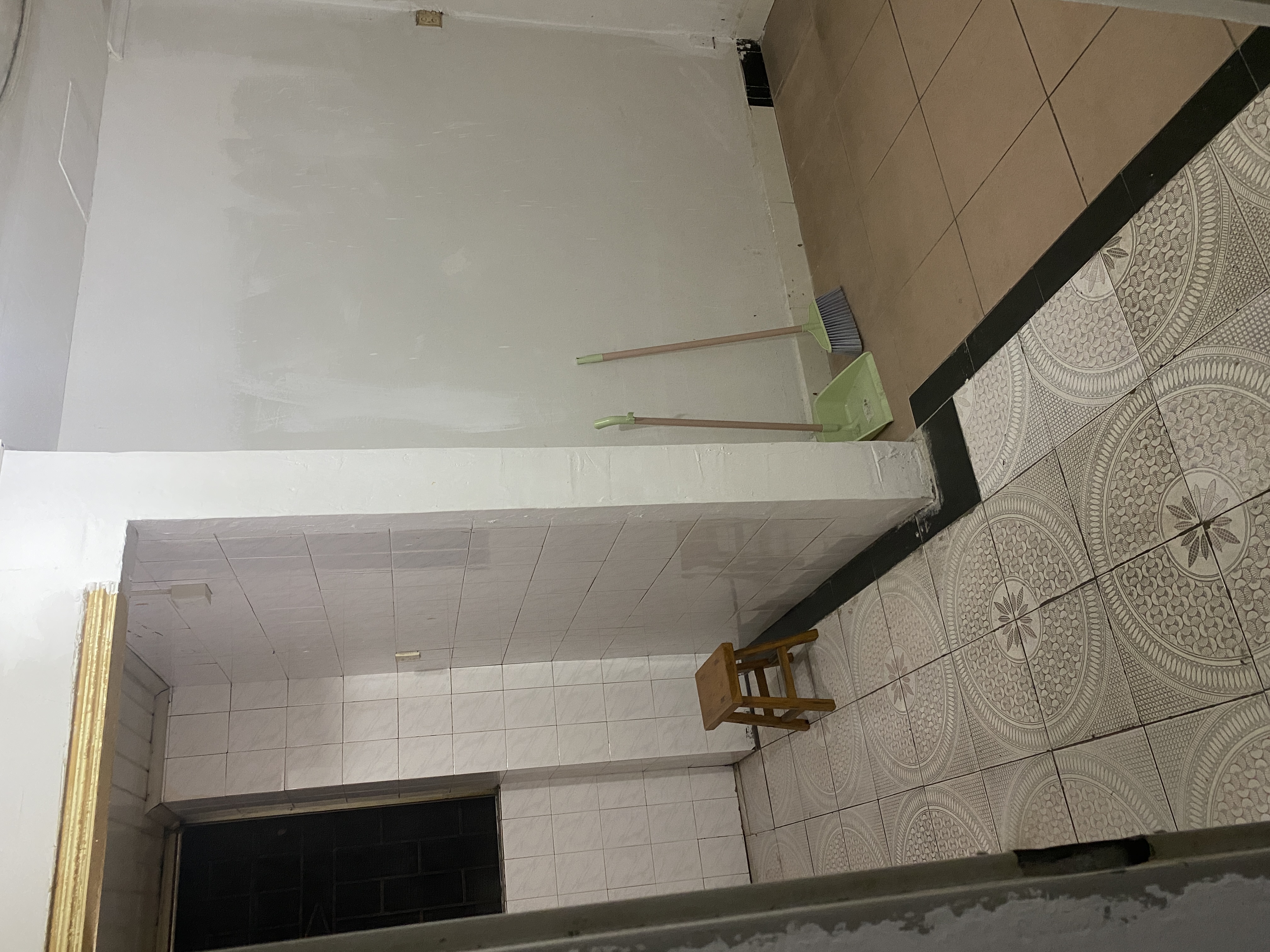 福宁路129号 随时看房·