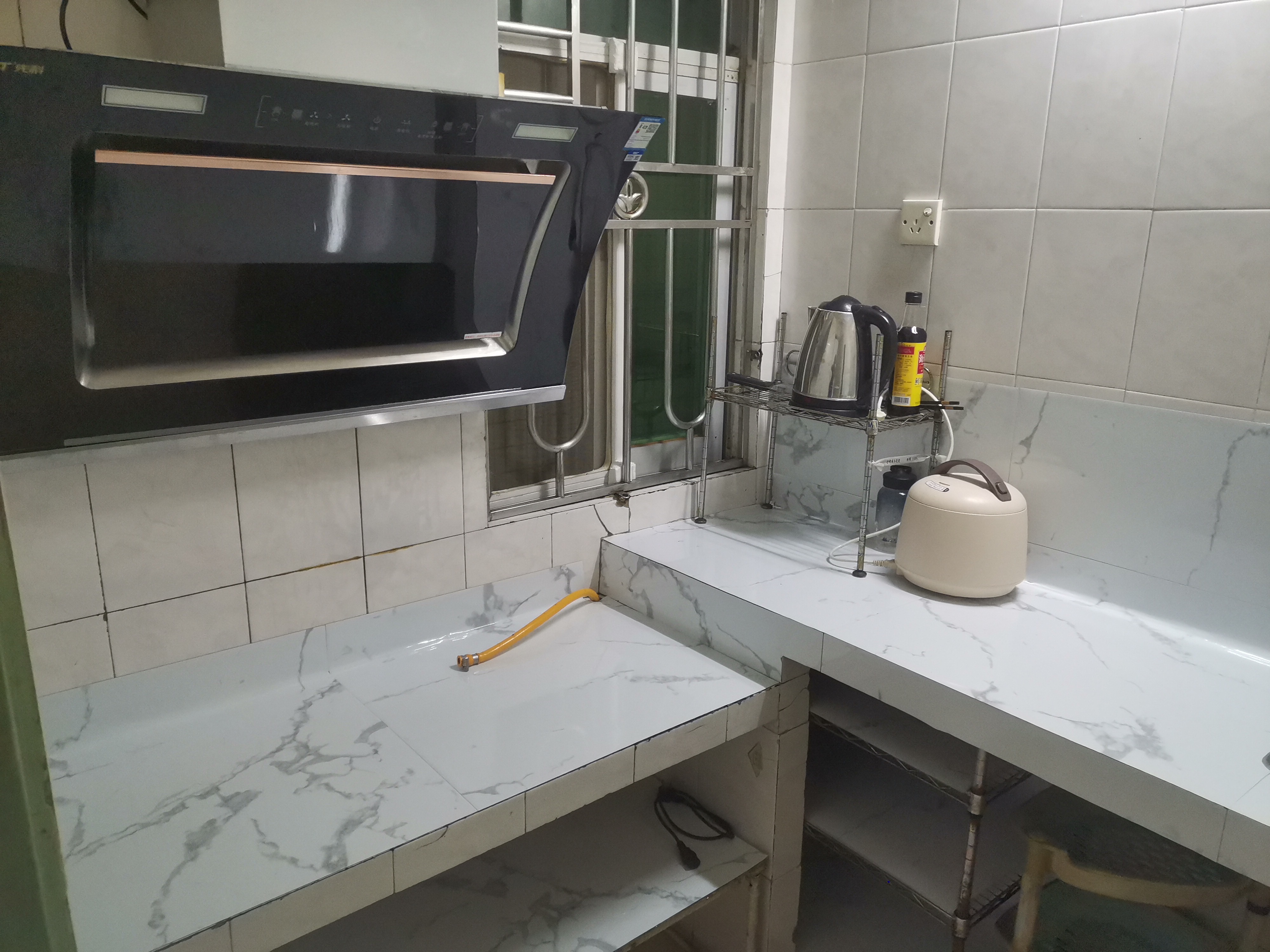 文康苑 随时看房·