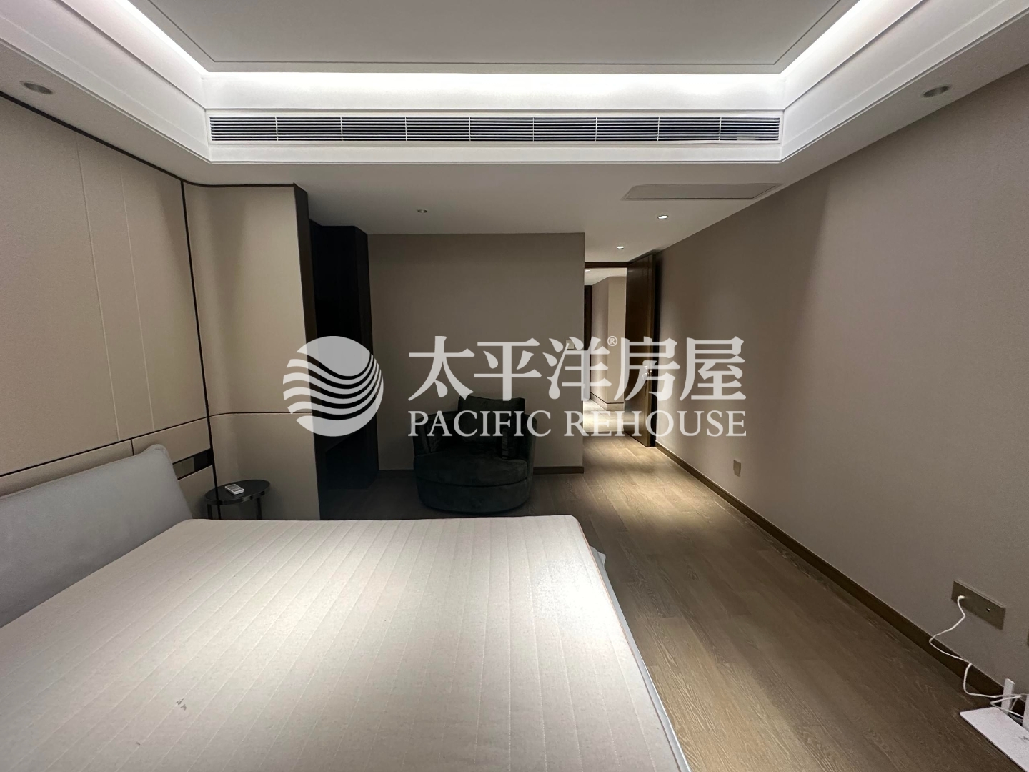 TODTOWN天荟 随时看房·