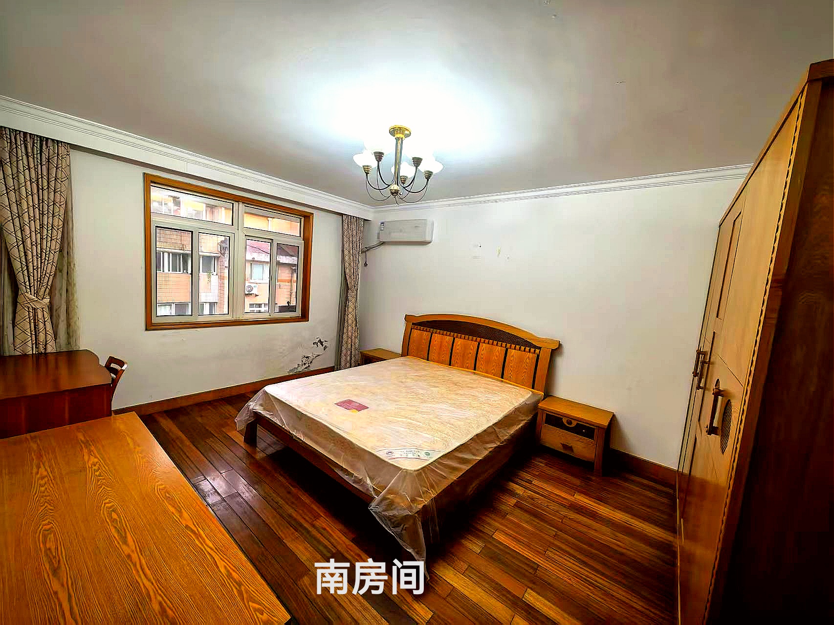 仁和苑 随时看房·