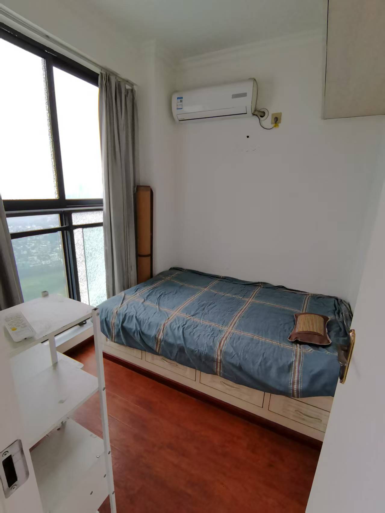 大雅云居山 随时看房·