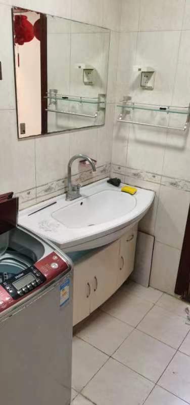 玉山苑 随时看房·