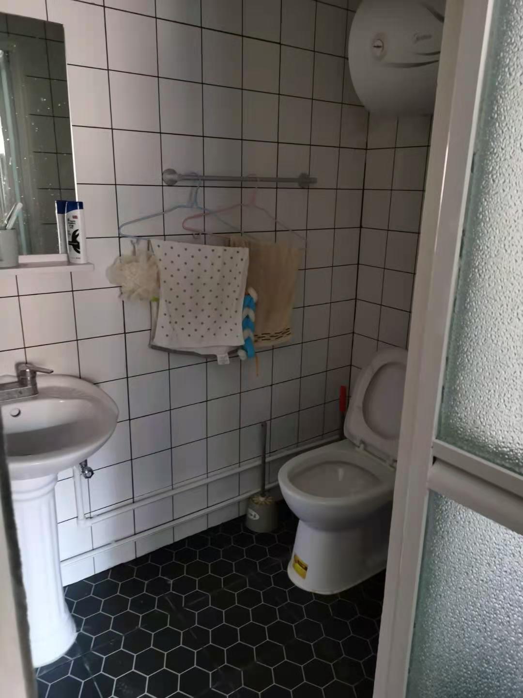 冠华苑 随时看房·