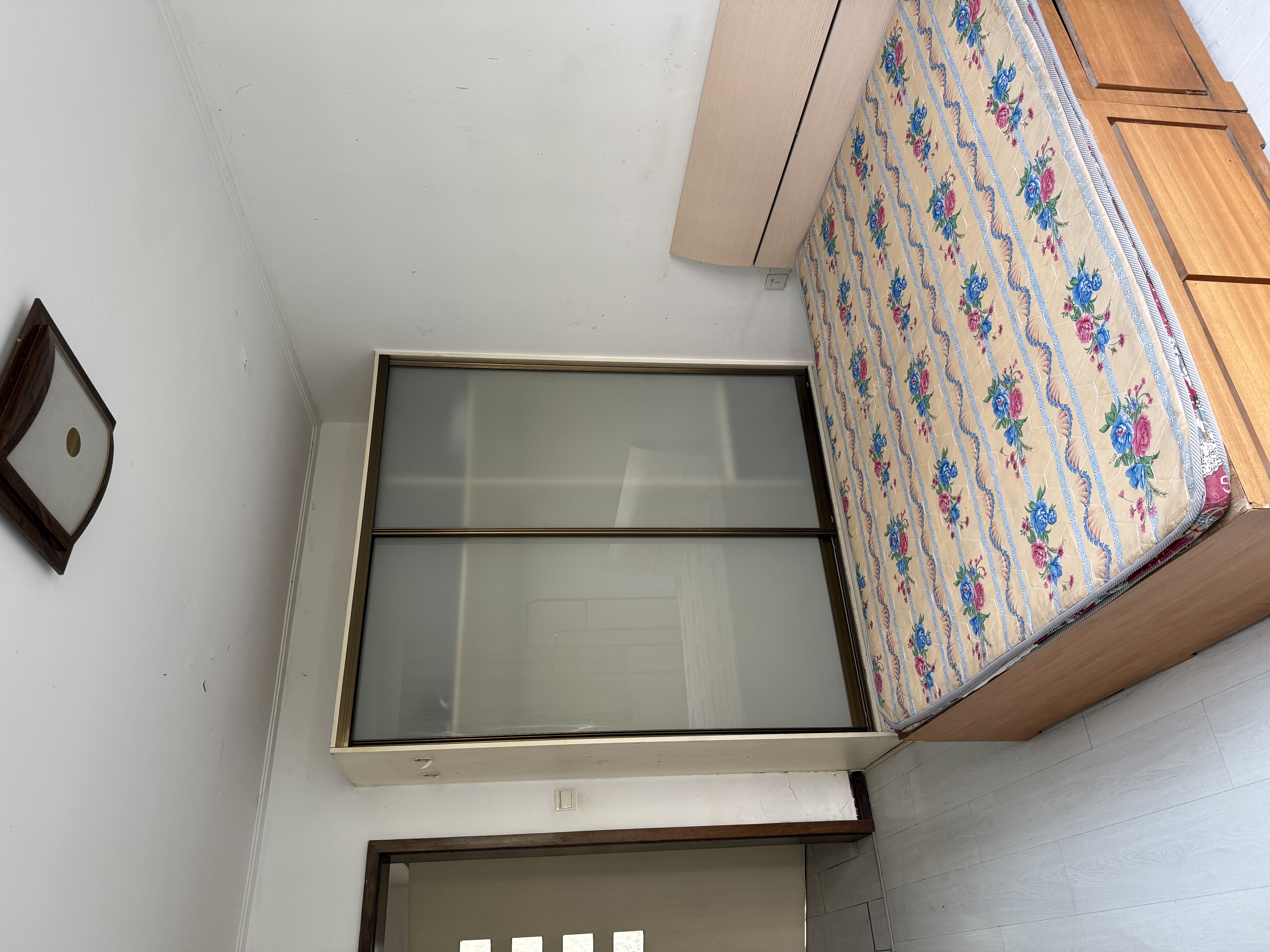 华锐塔湾欣城一期 随时看房·