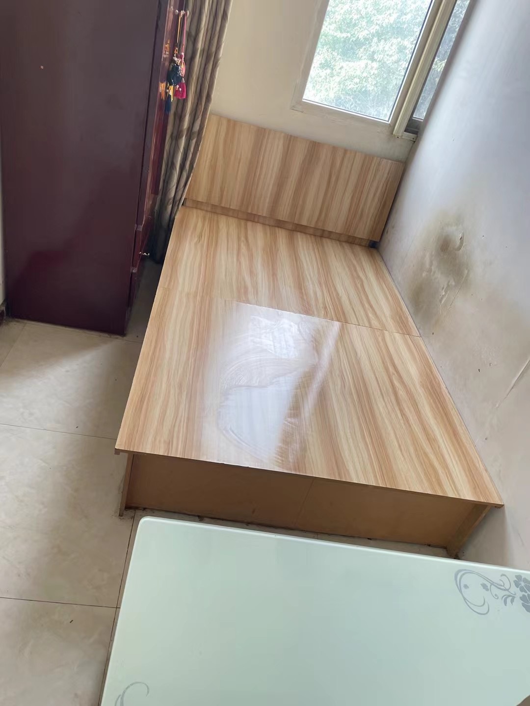 御江名苑 随时看房·