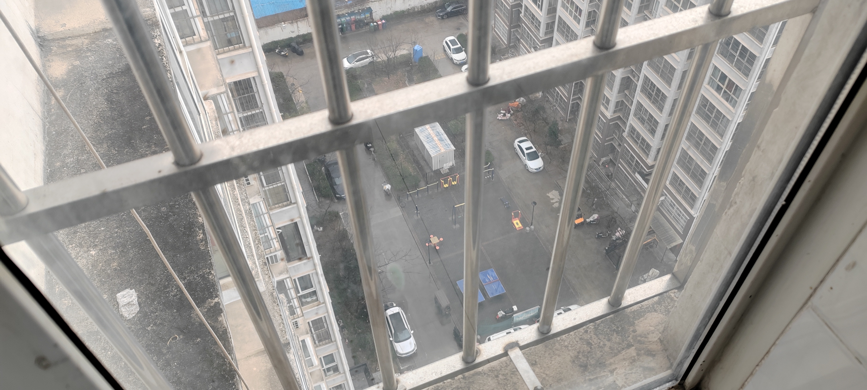 广电文化苑 随时看房·