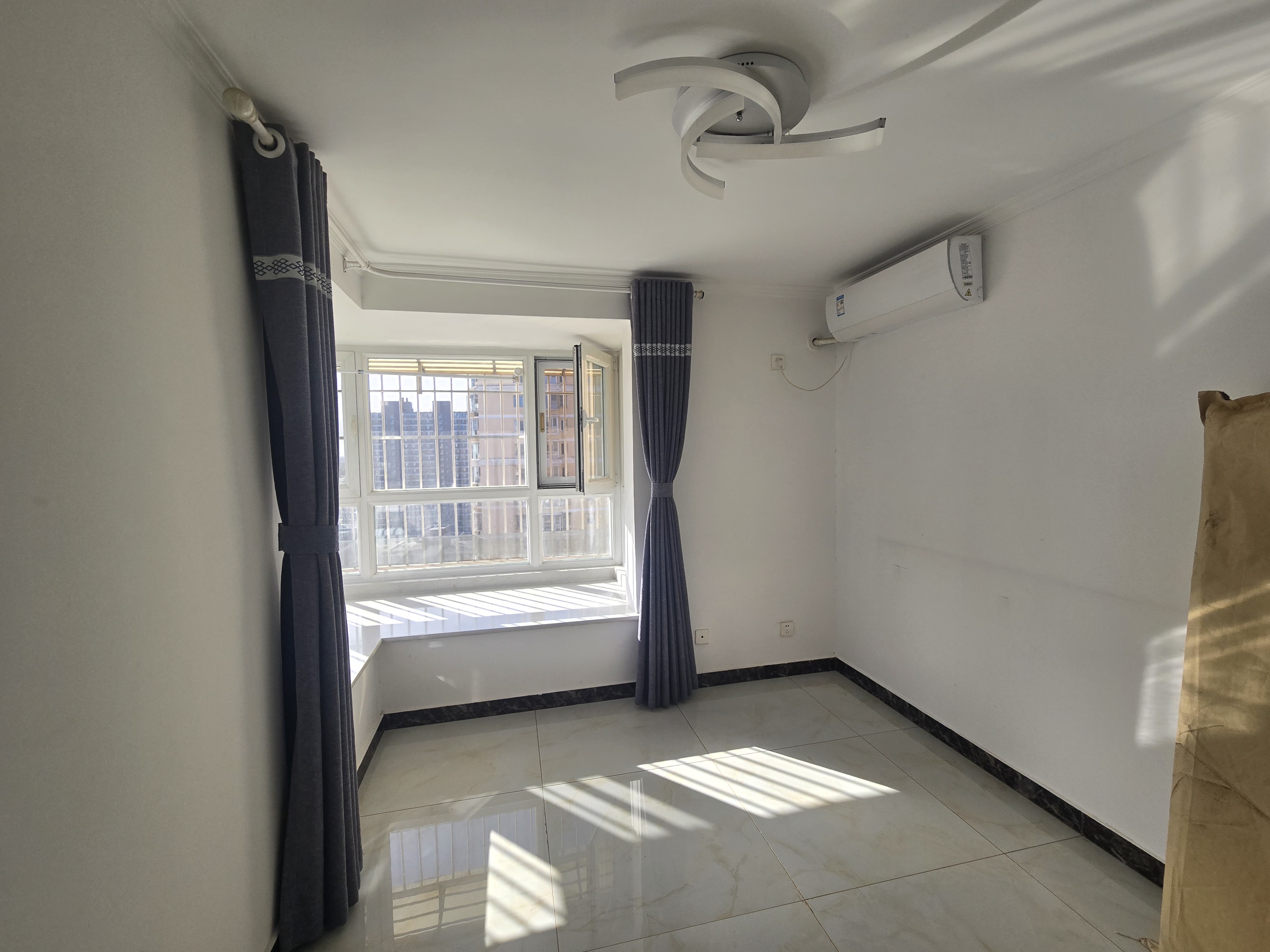 晓月家园（晓月六里） 随时看房·