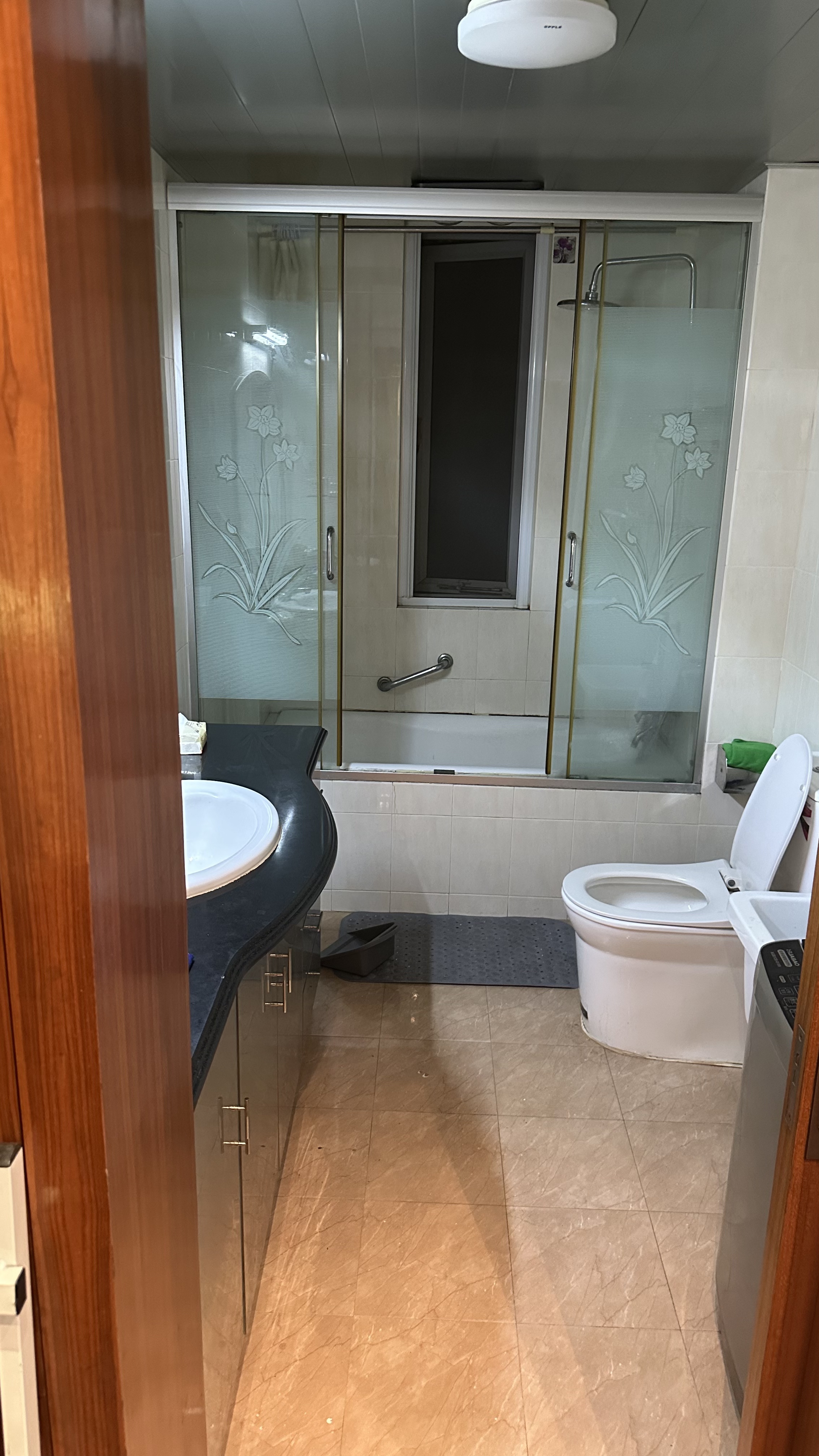 上环公寓 随时看房·