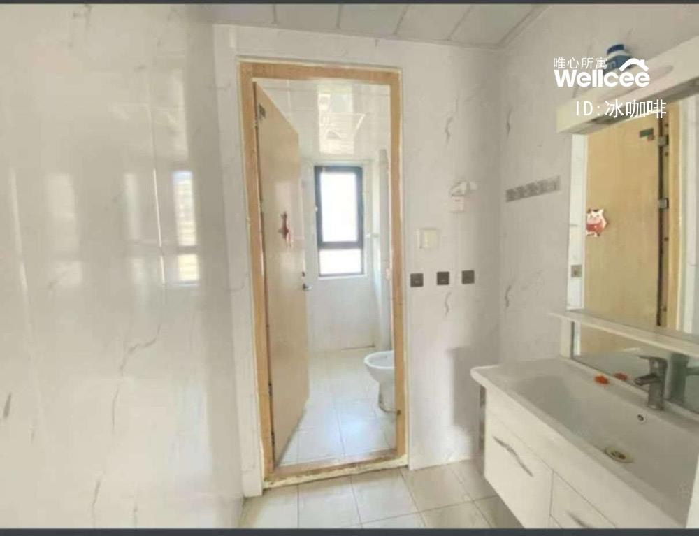 Ifc 绿地中央公馆 随时看房·